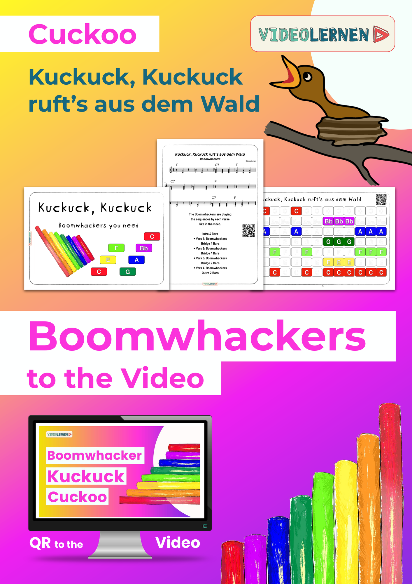 ZoomedPreview