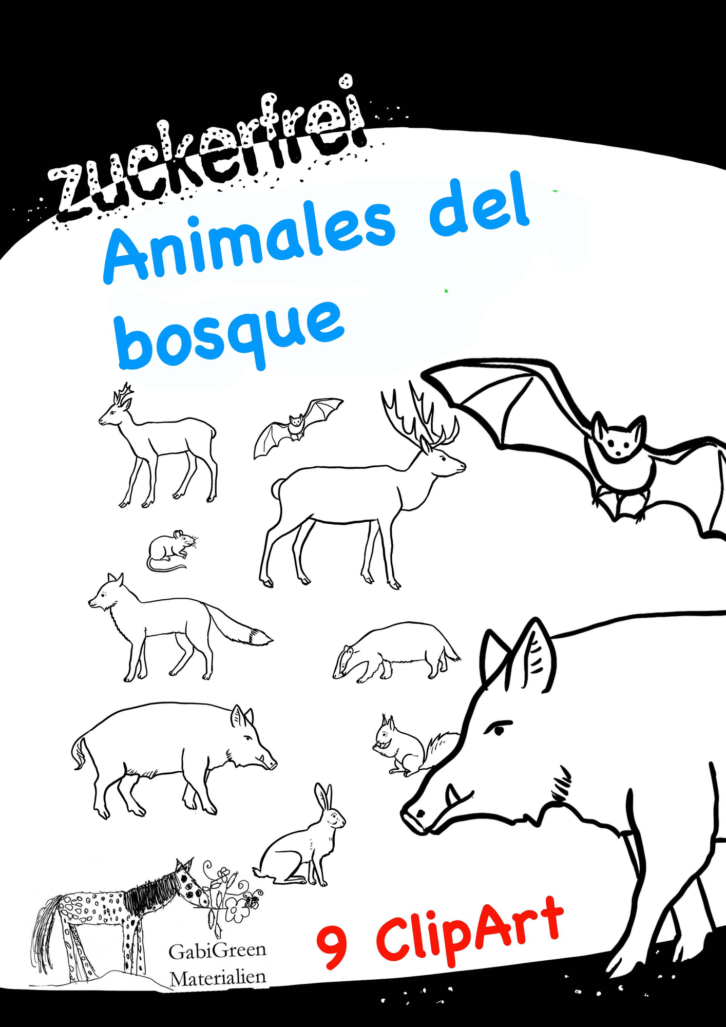 ZoomedPreview