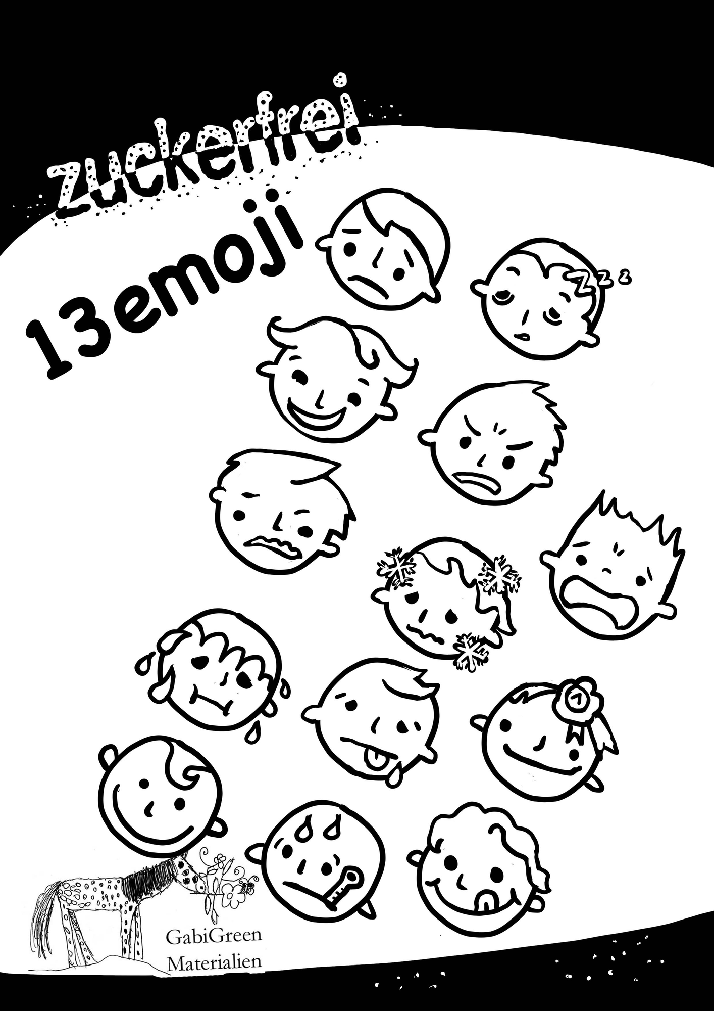 ZoomedPreview