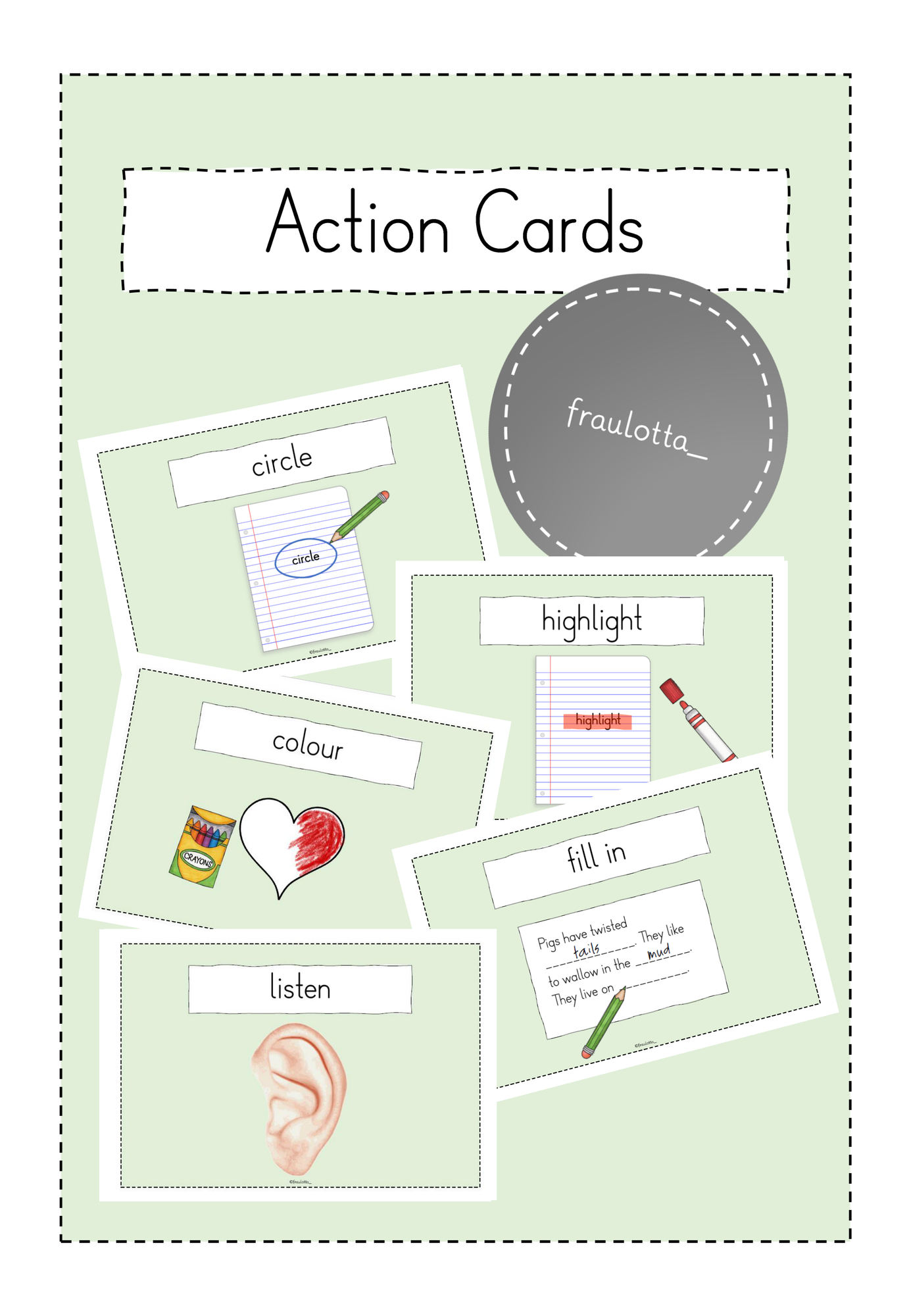 ZoomedPreview