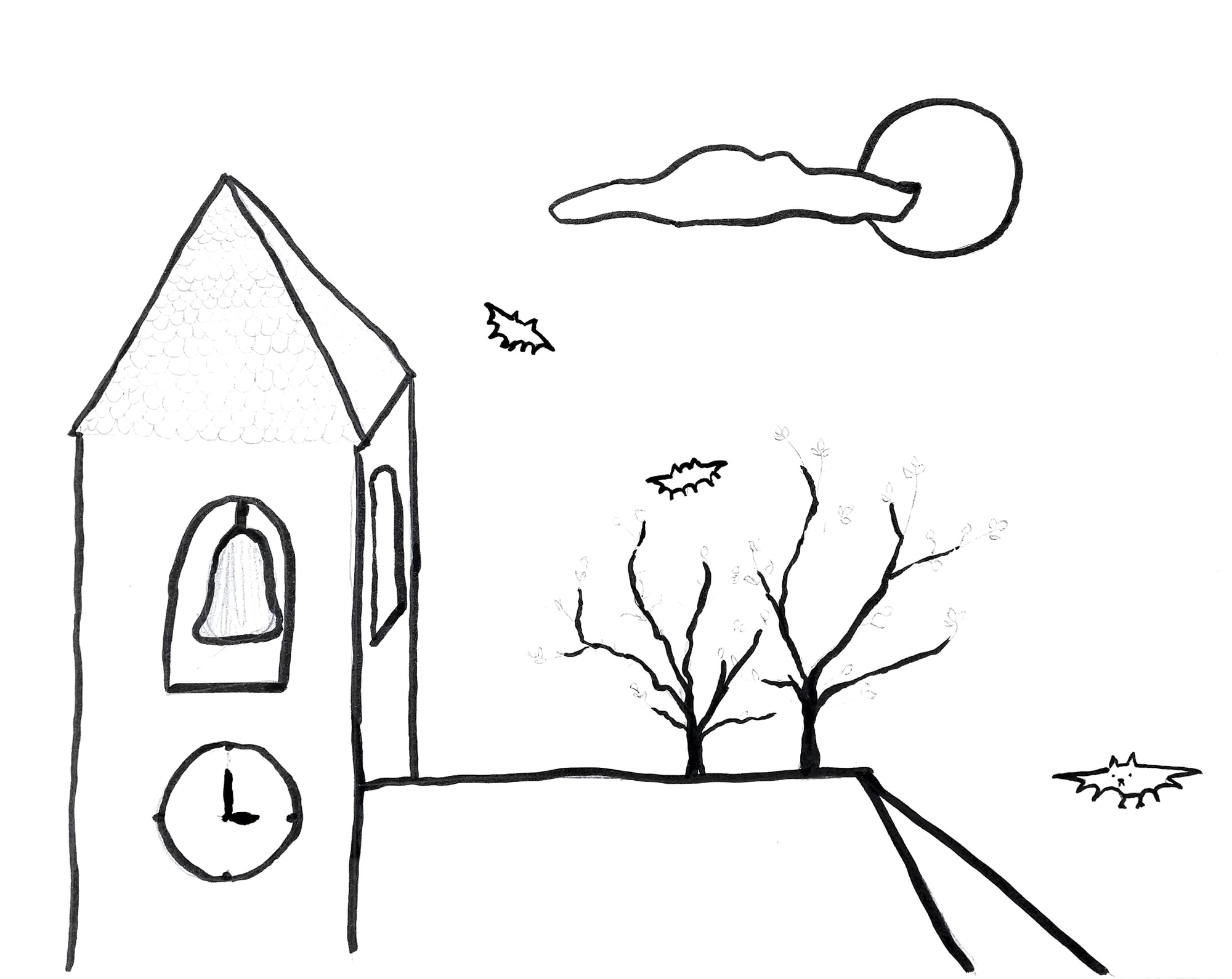 ZoomedPreview