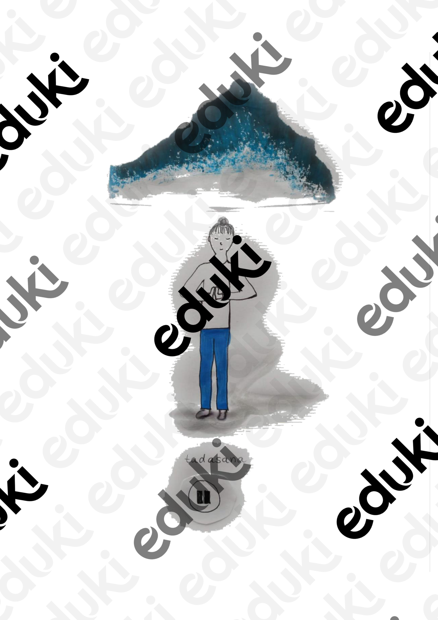 ZoomedPreview