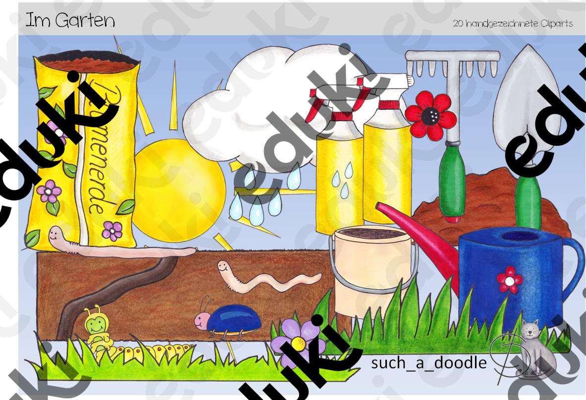 ZoomedPreview