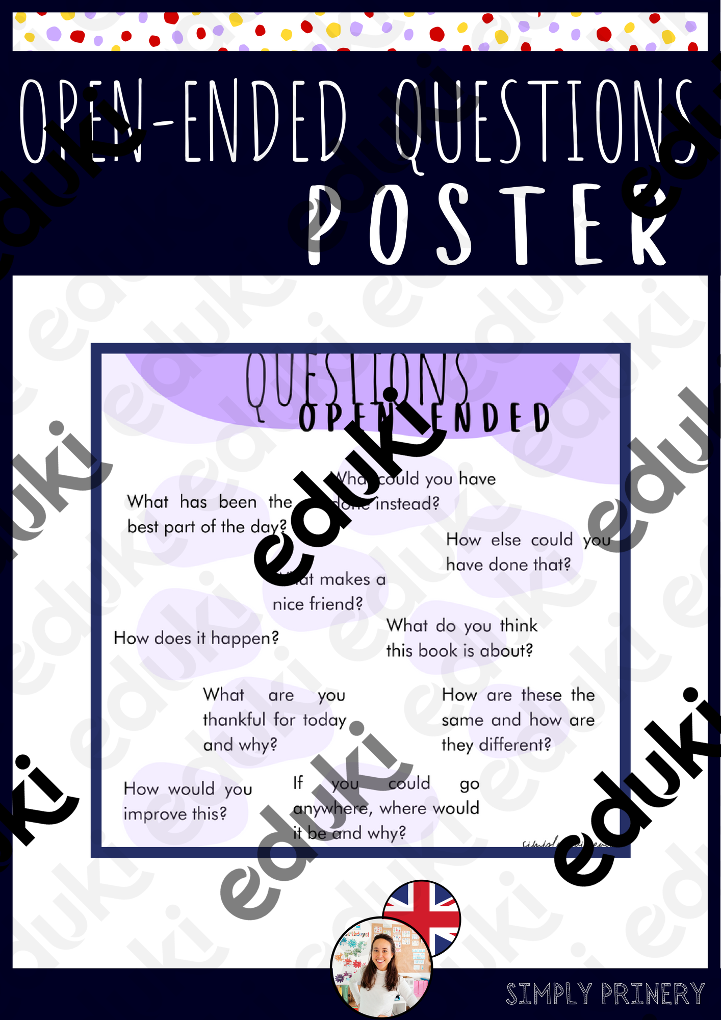 ZoomedPreview