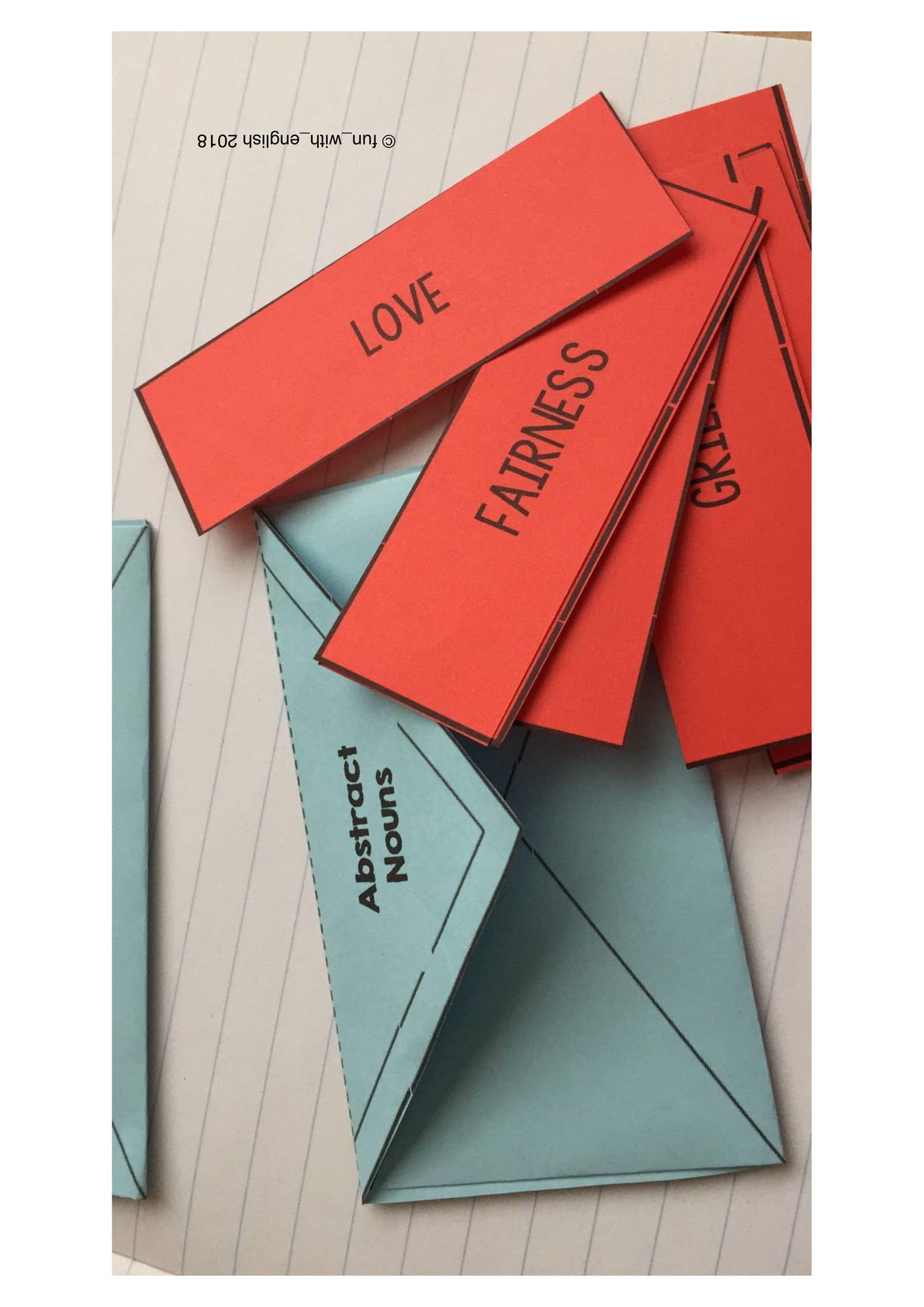 ZoomedPreview
