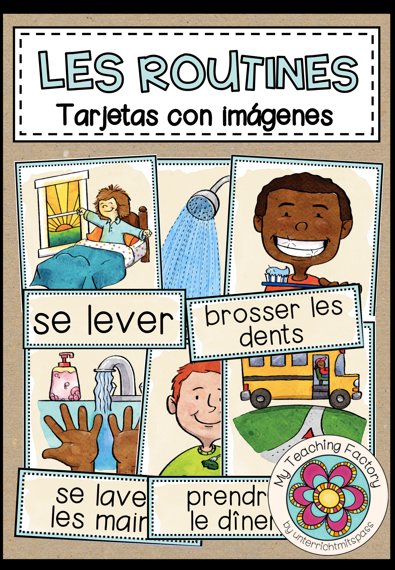 ZoomedPreview