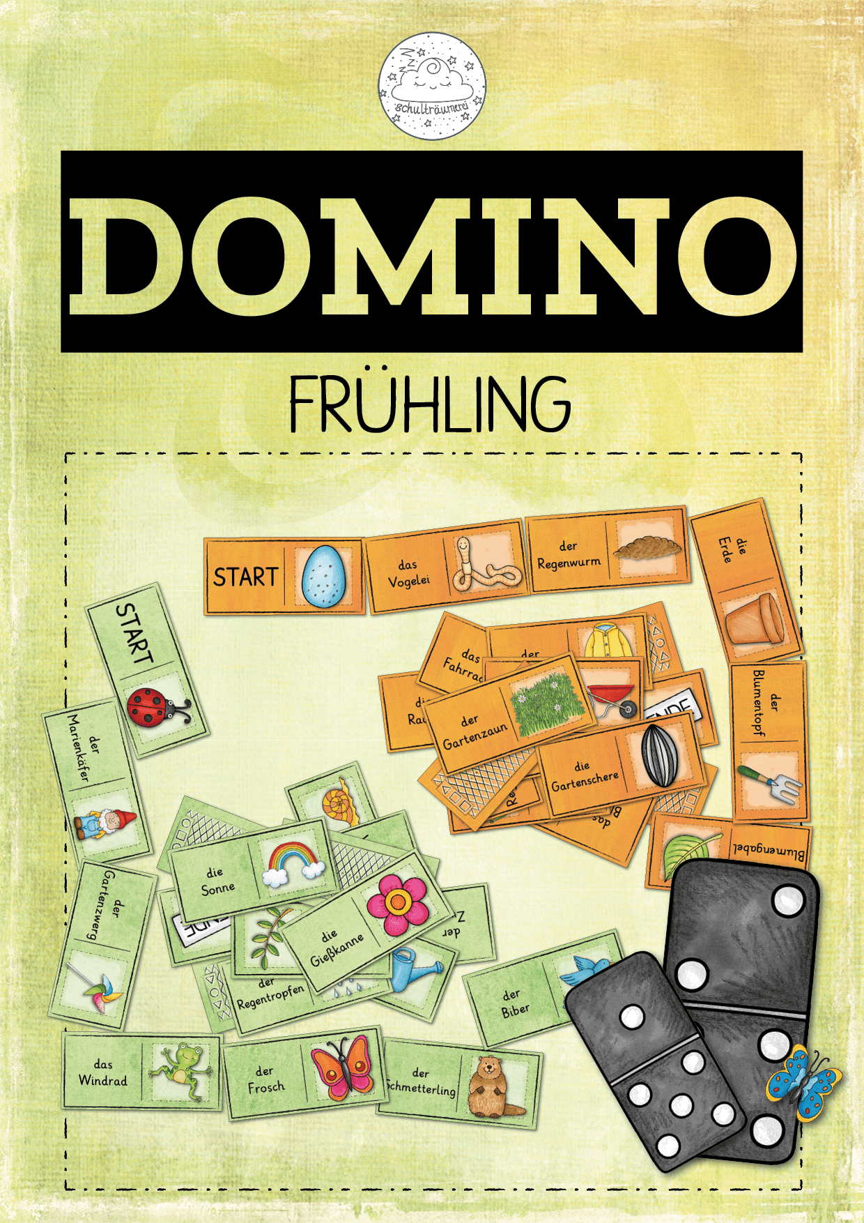 ZoomedPreview