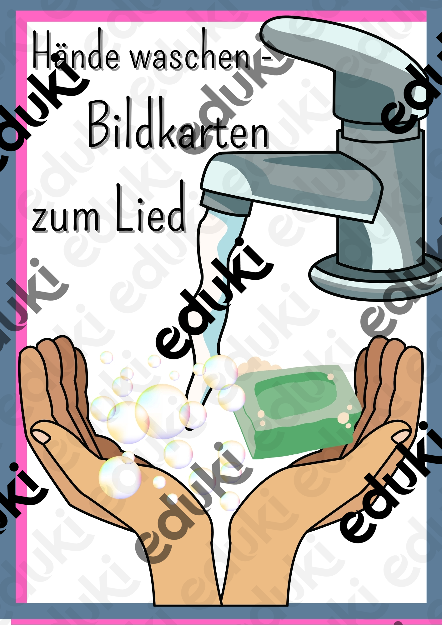 ZoomedPreview