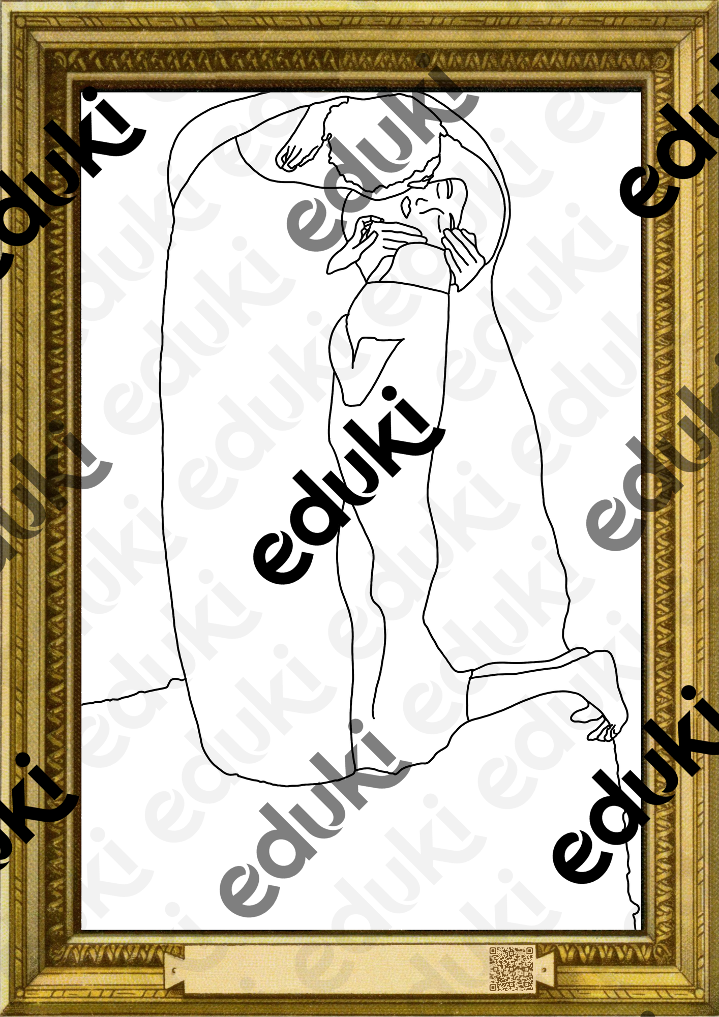 ZoomedPreview