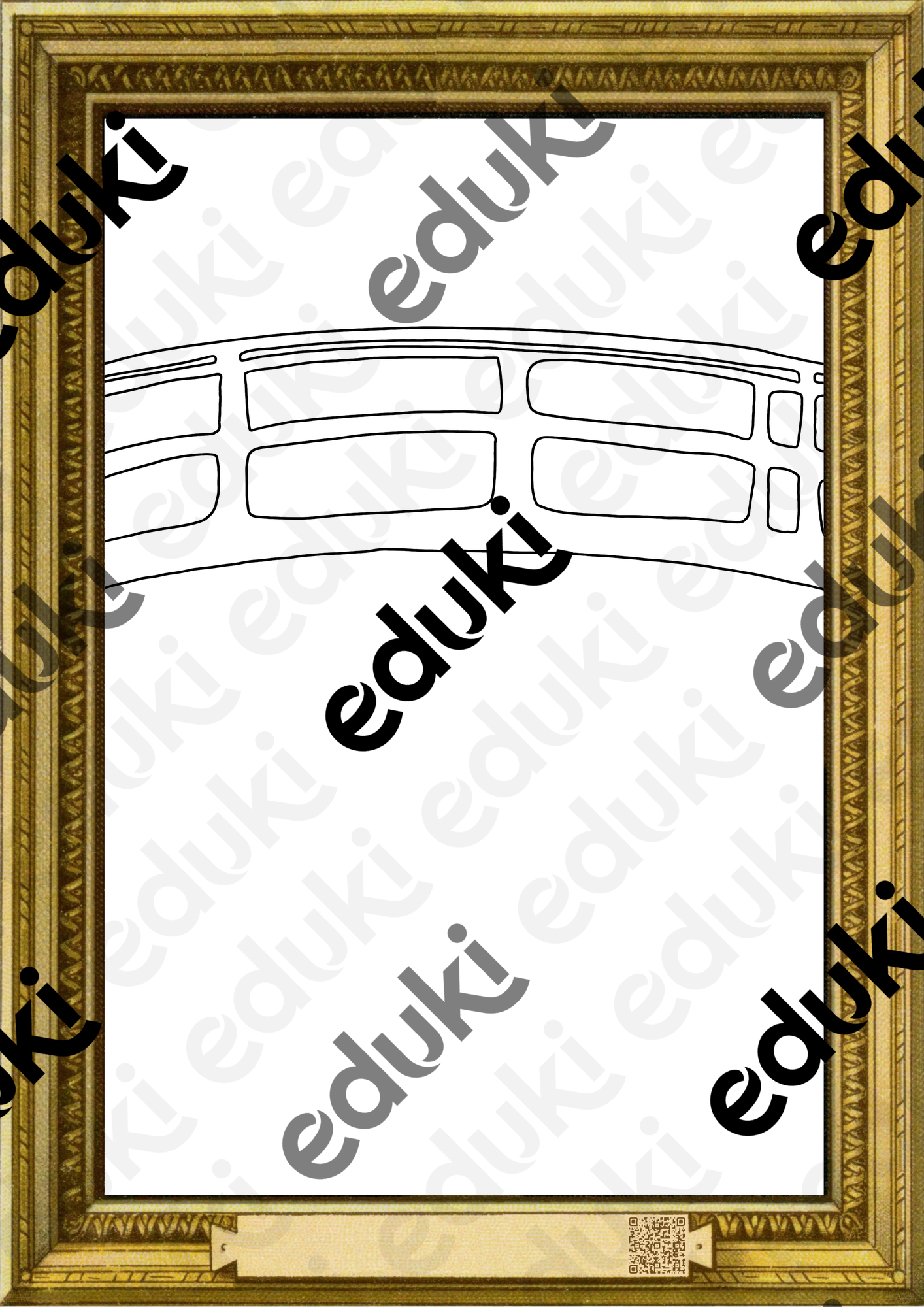 ZoomedPreview