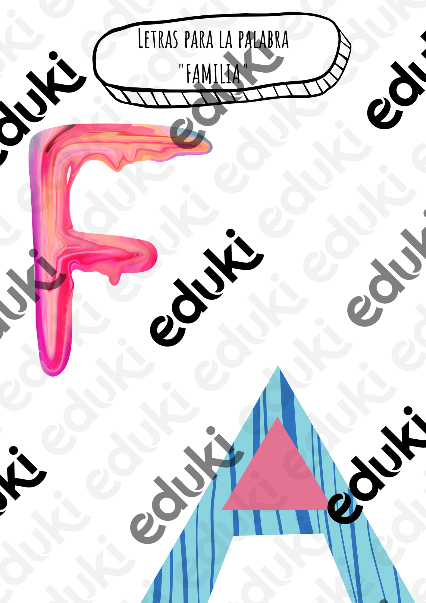 ZoomedPreview