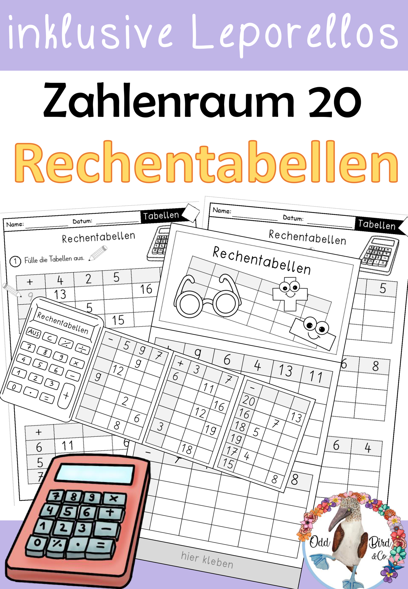 ZoomedPreview