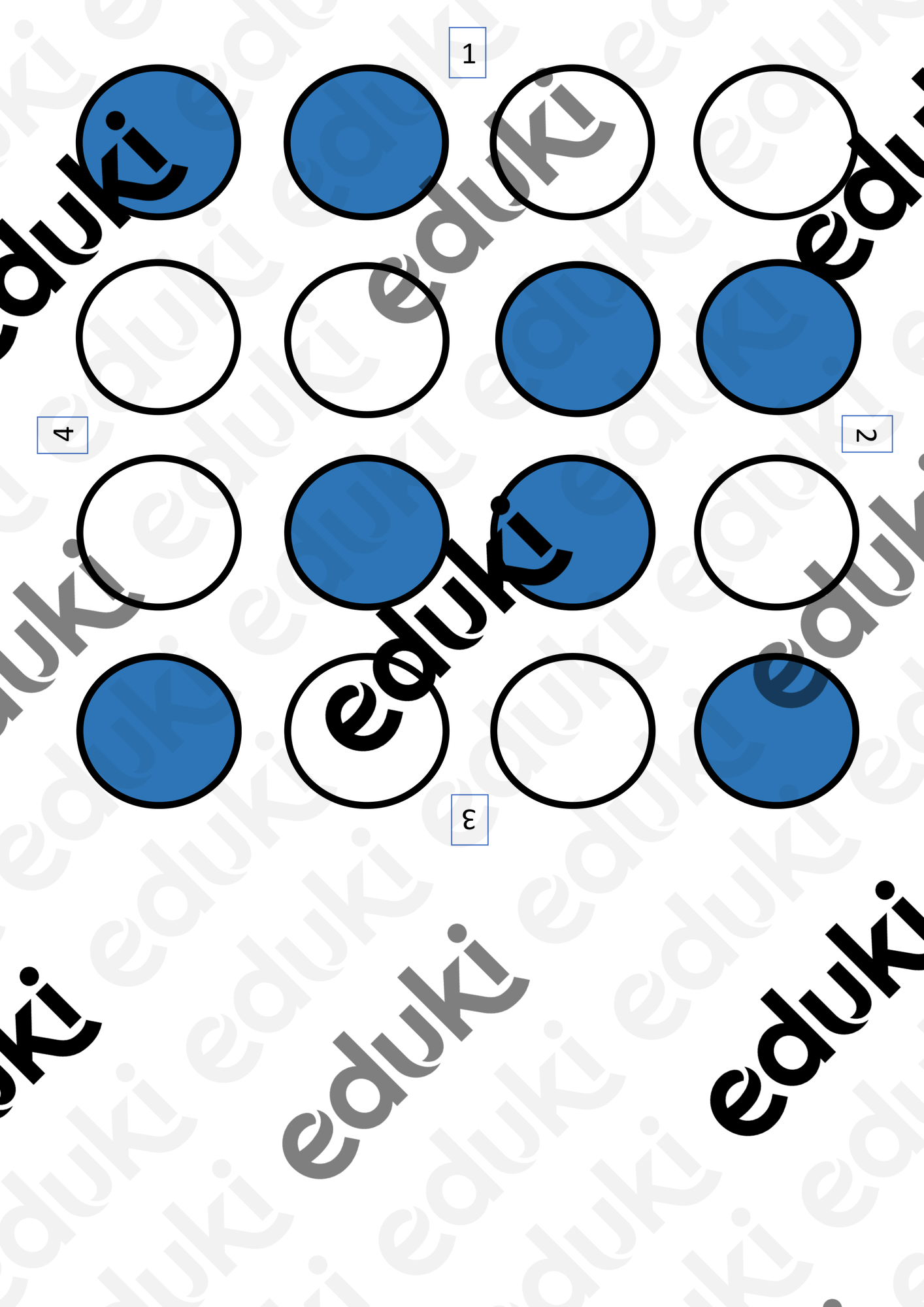 ZoomedPreview