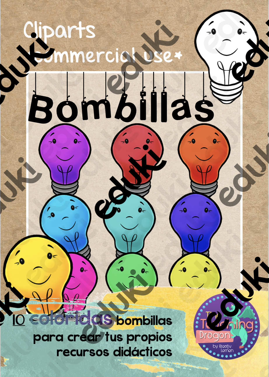 ZoomedPreview