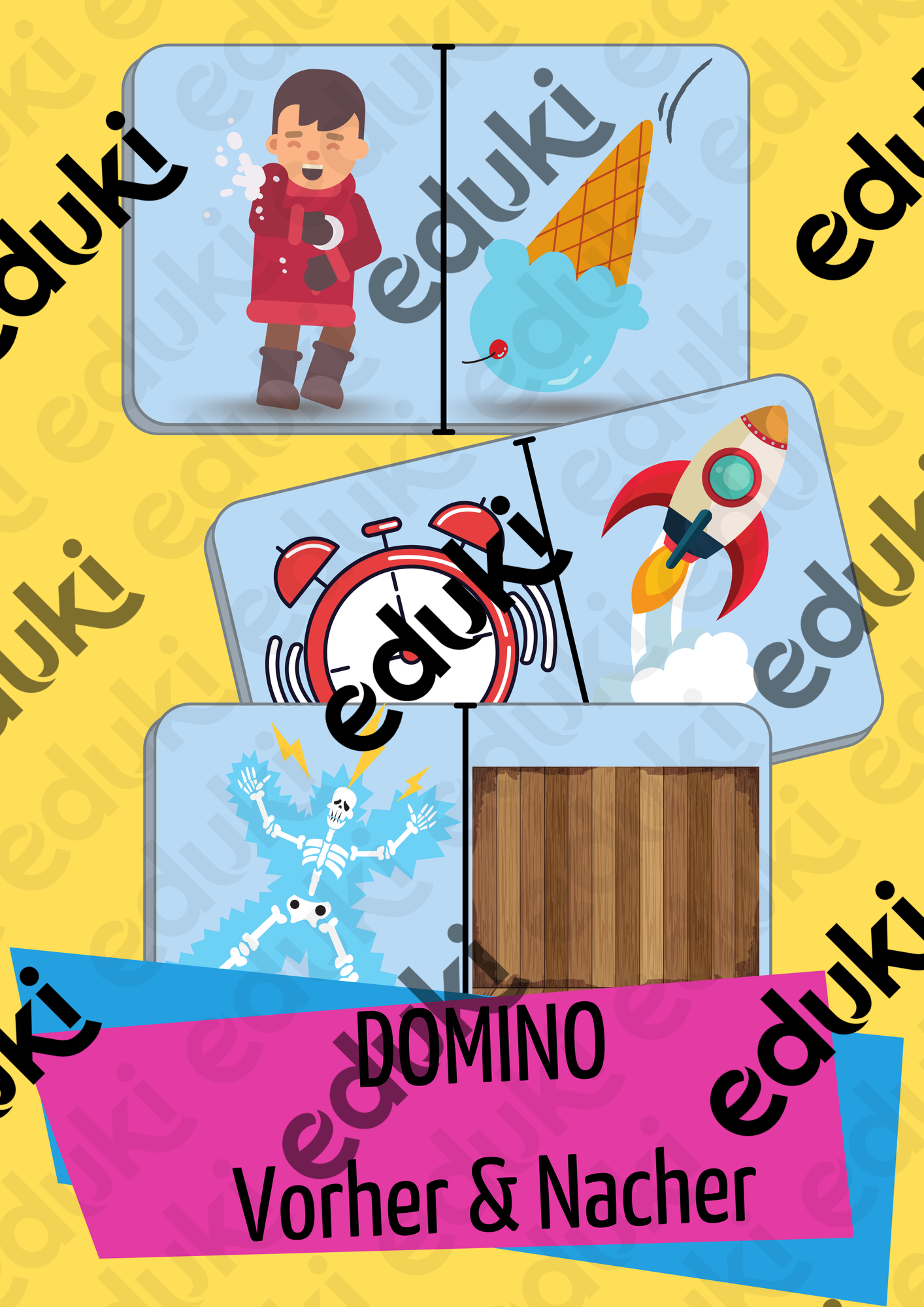 ZoomedPreview