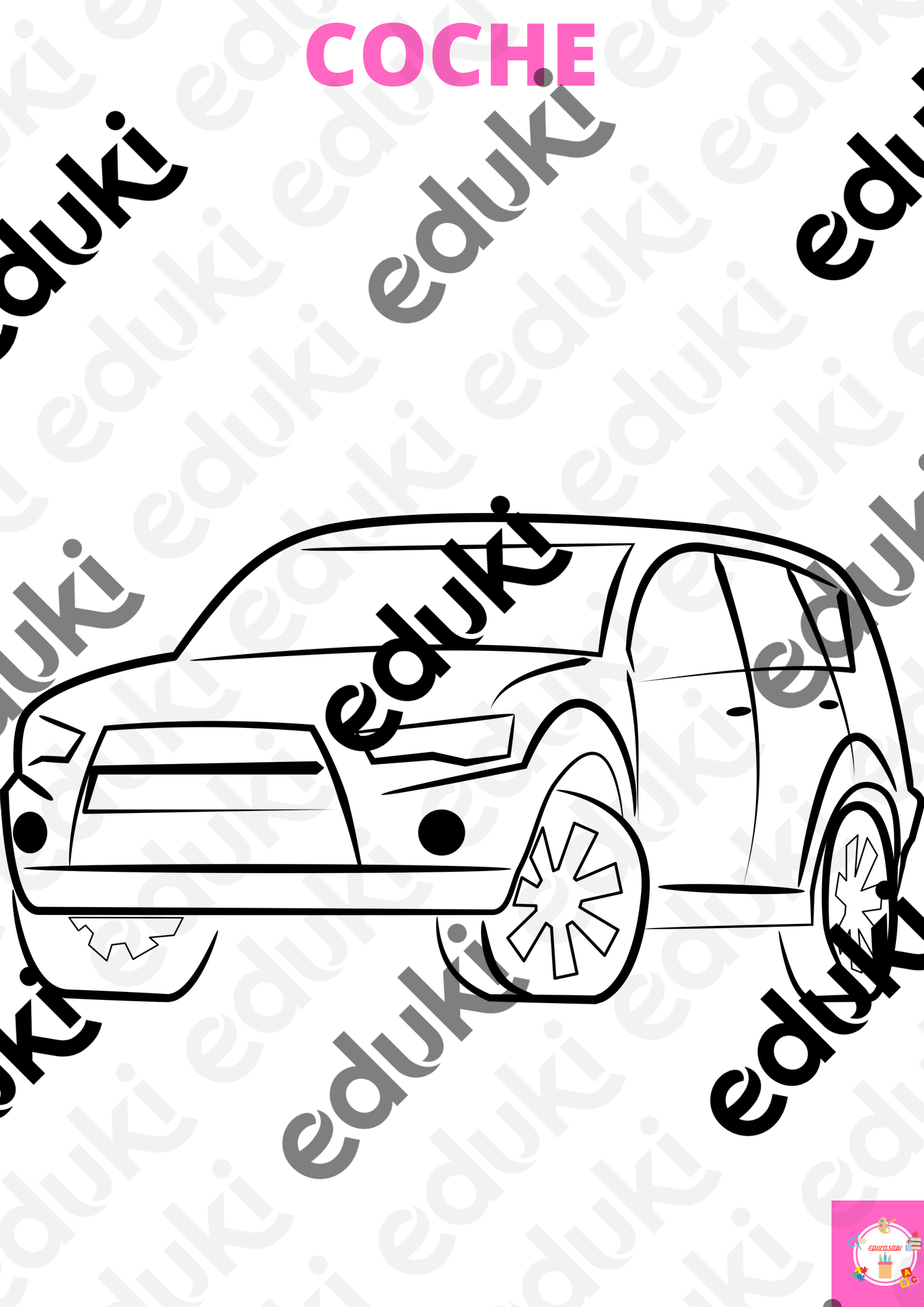 ZoomedPreview