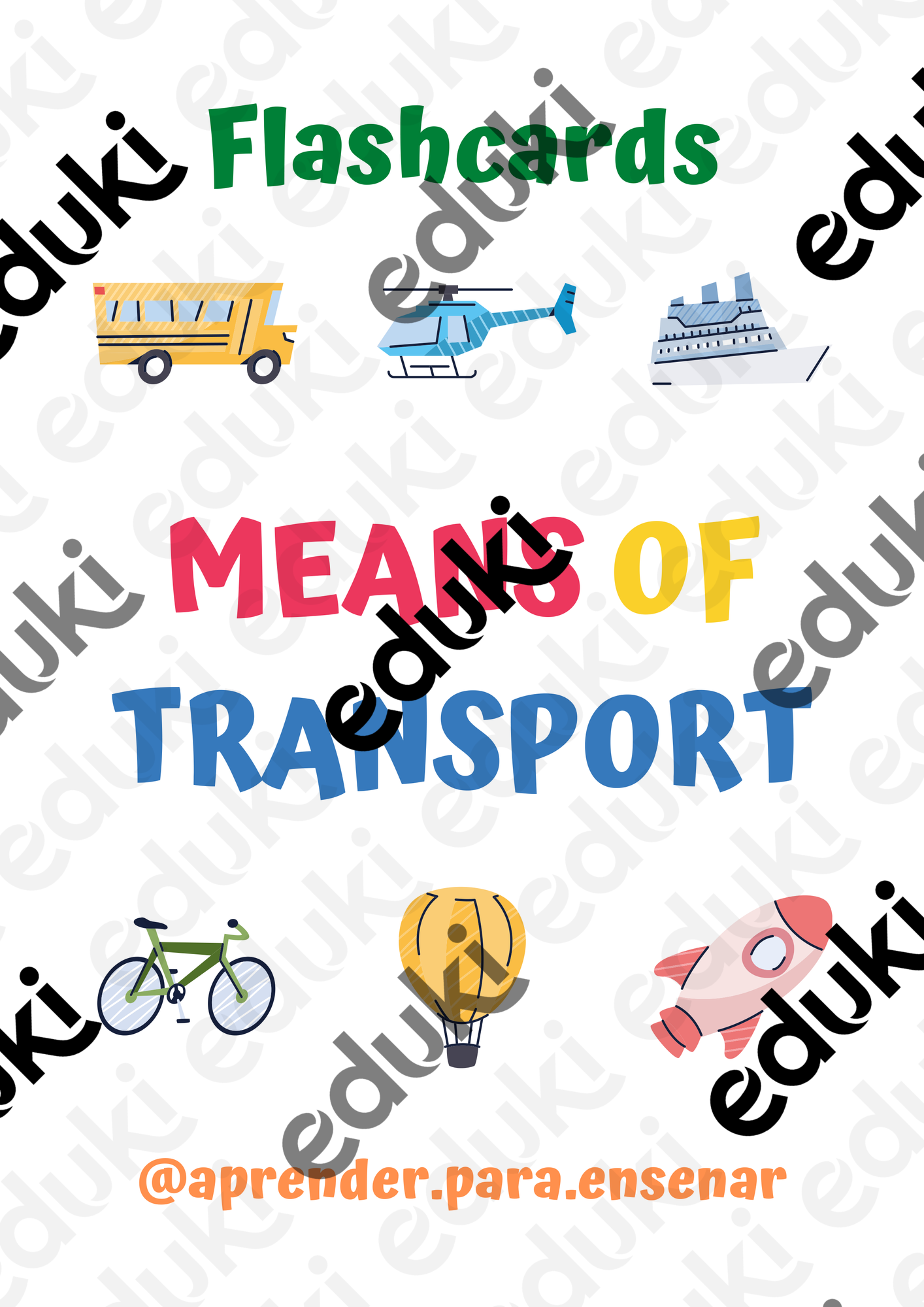 ZoomedPreview