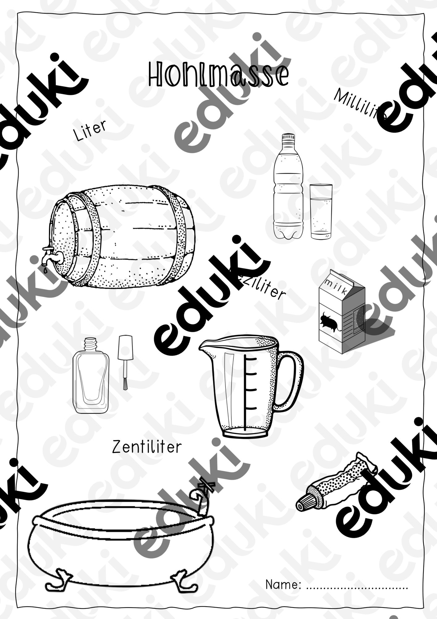 ZoomedPreview