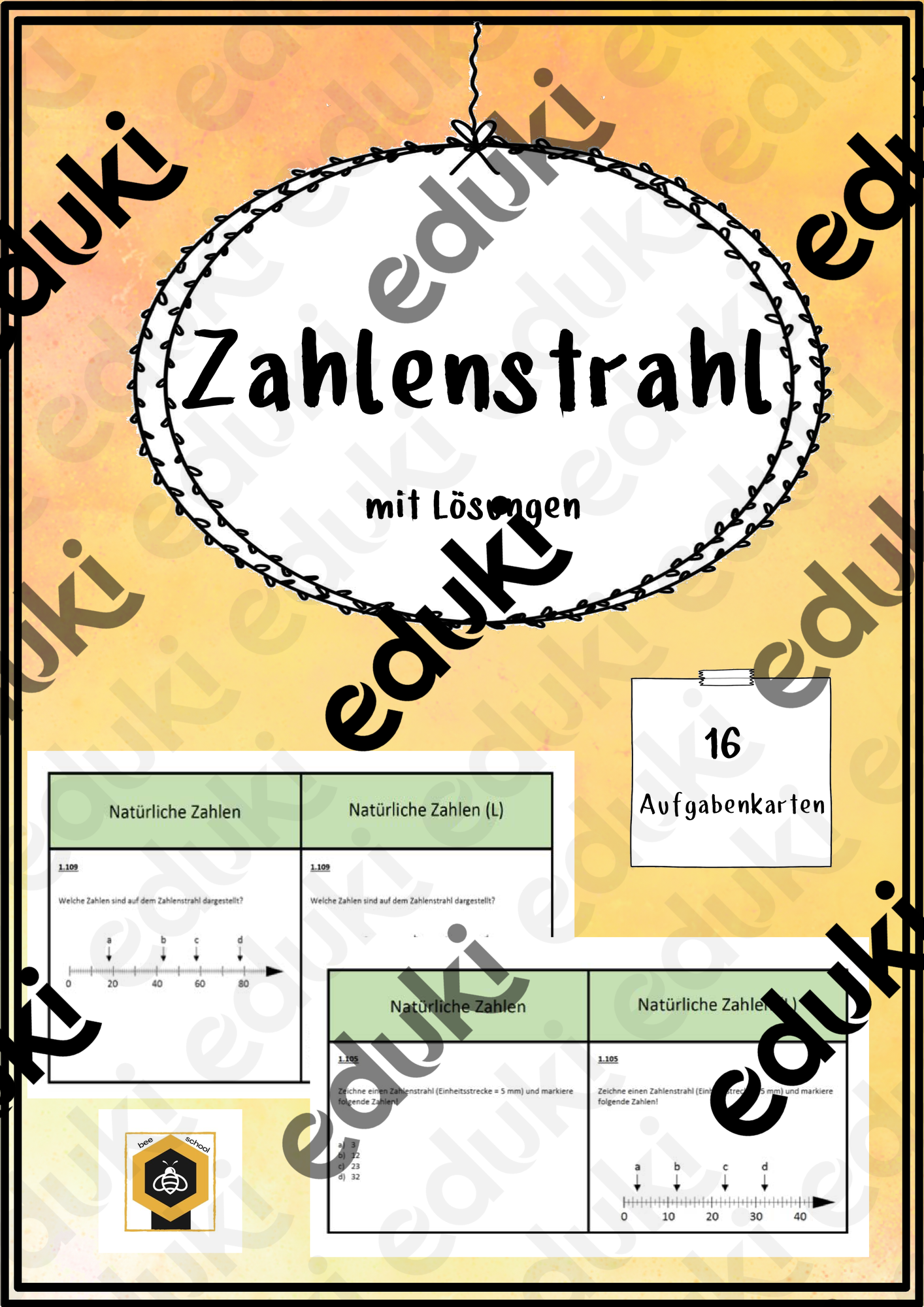 ZoomedPreview