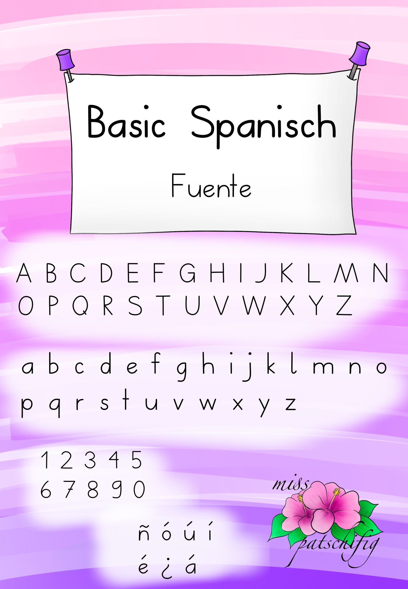 ZoomedPreview