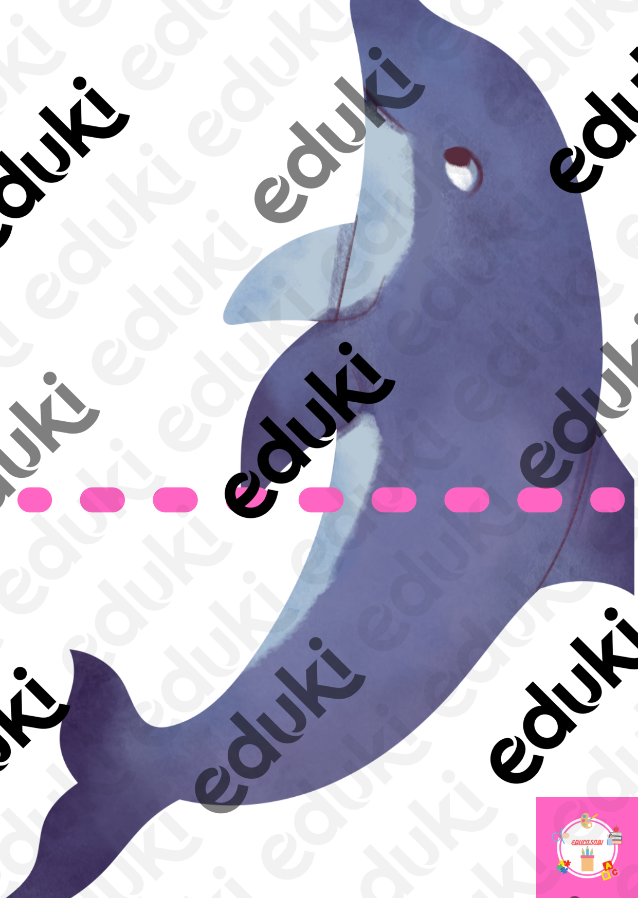 ZoomedPreview