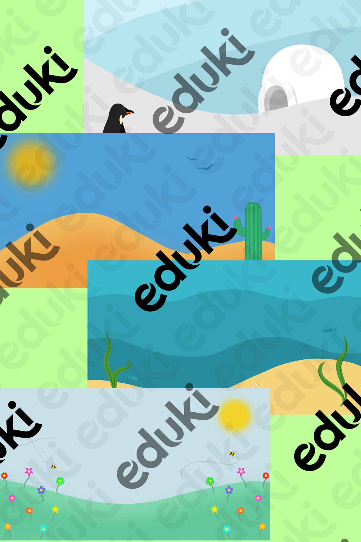 ZoomedPreview