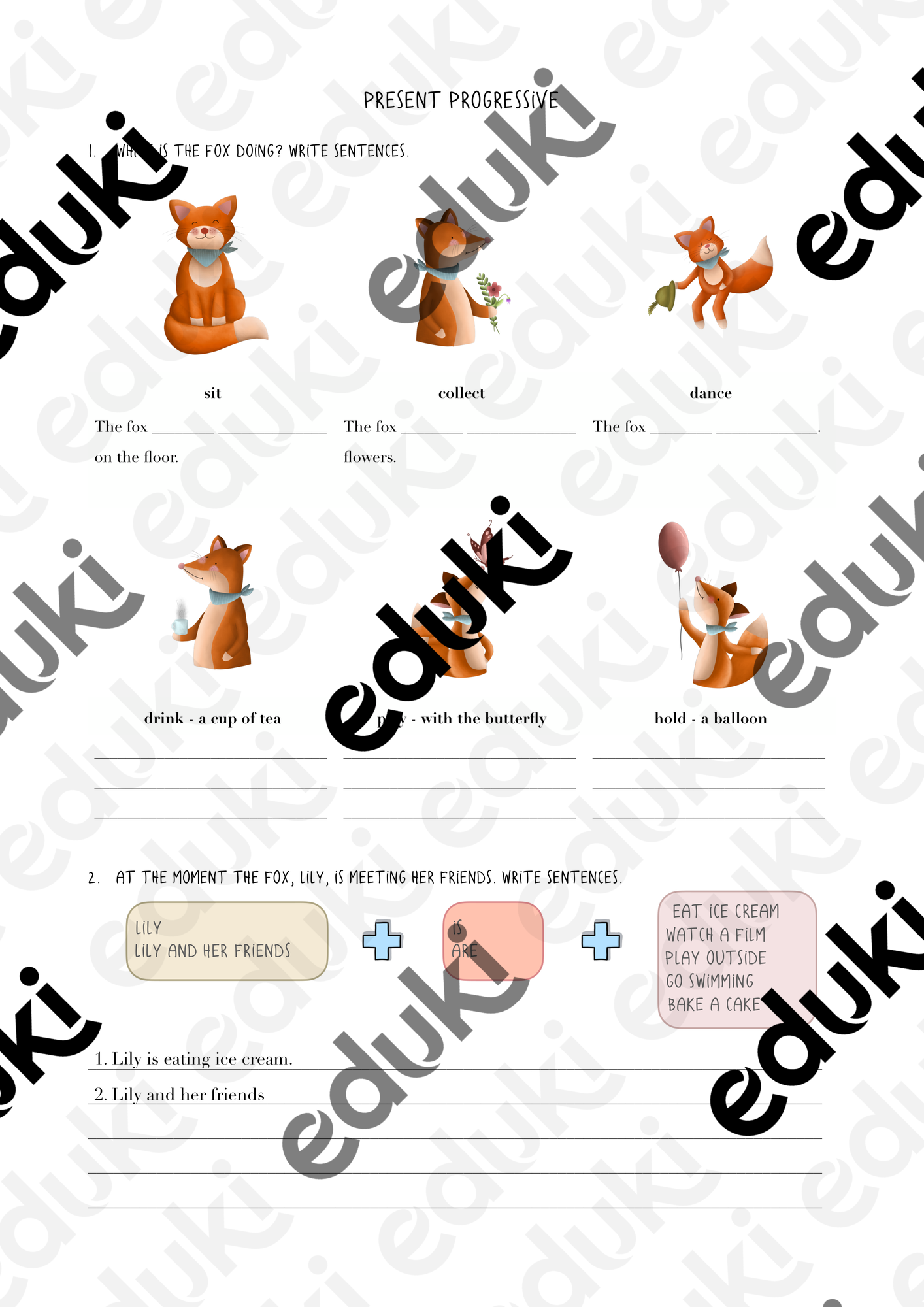 ZoomedPreview
