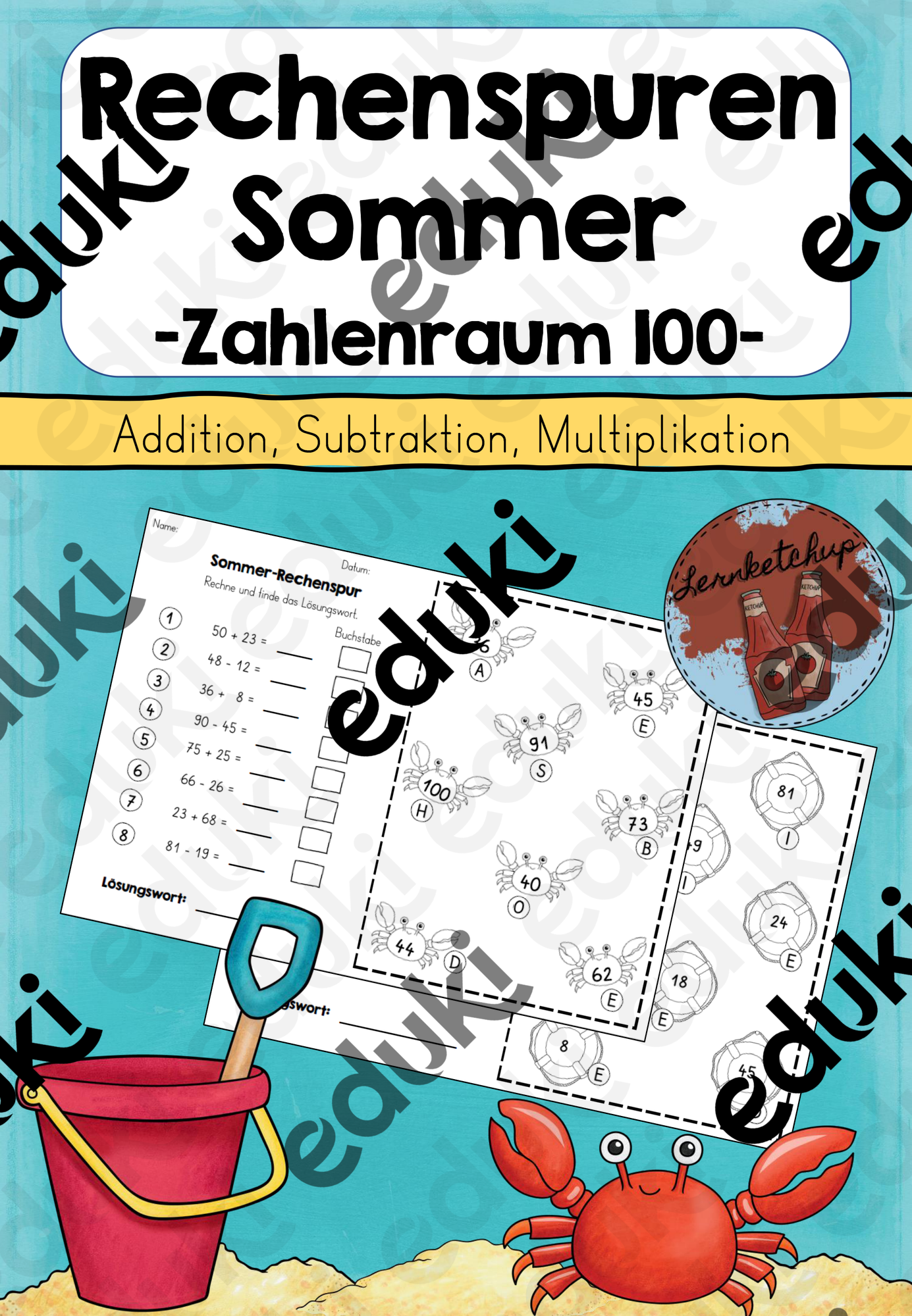 ZoomedPreview