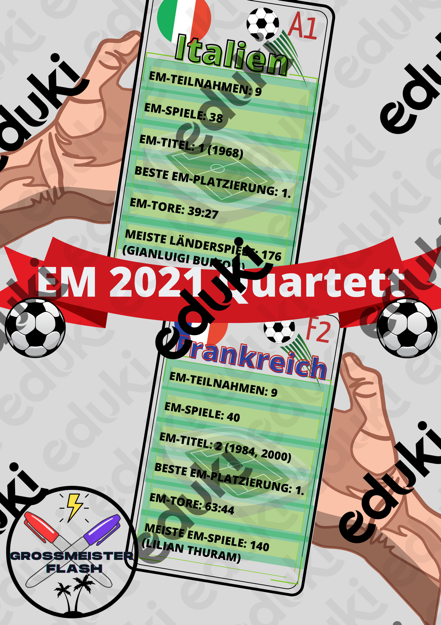 ZoomedPreview