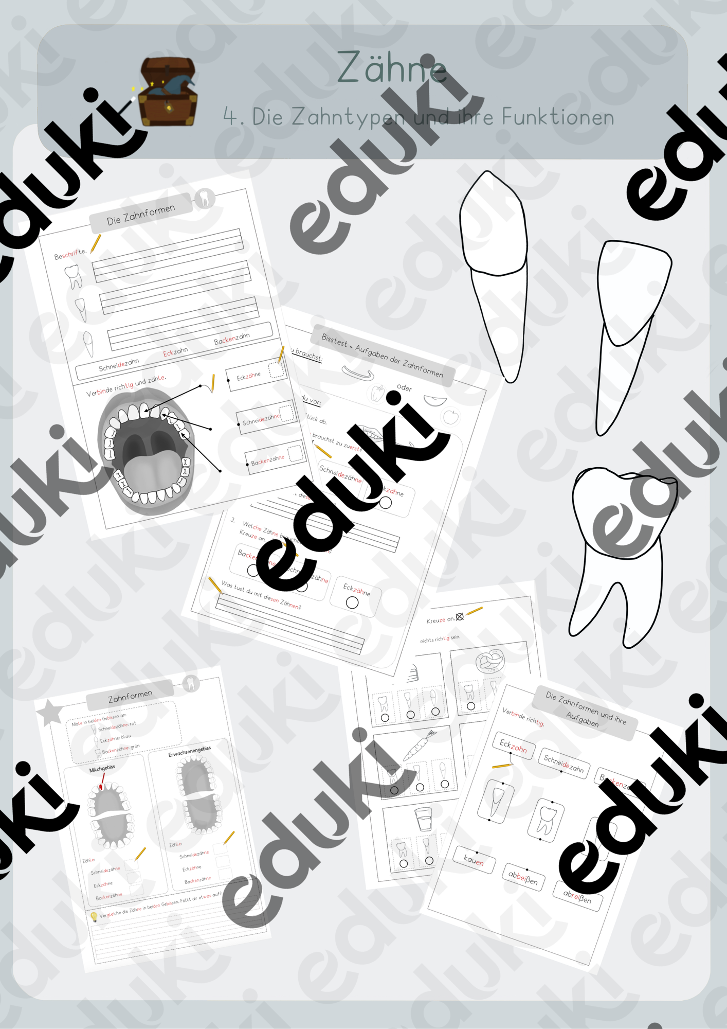 ZoomedPreview