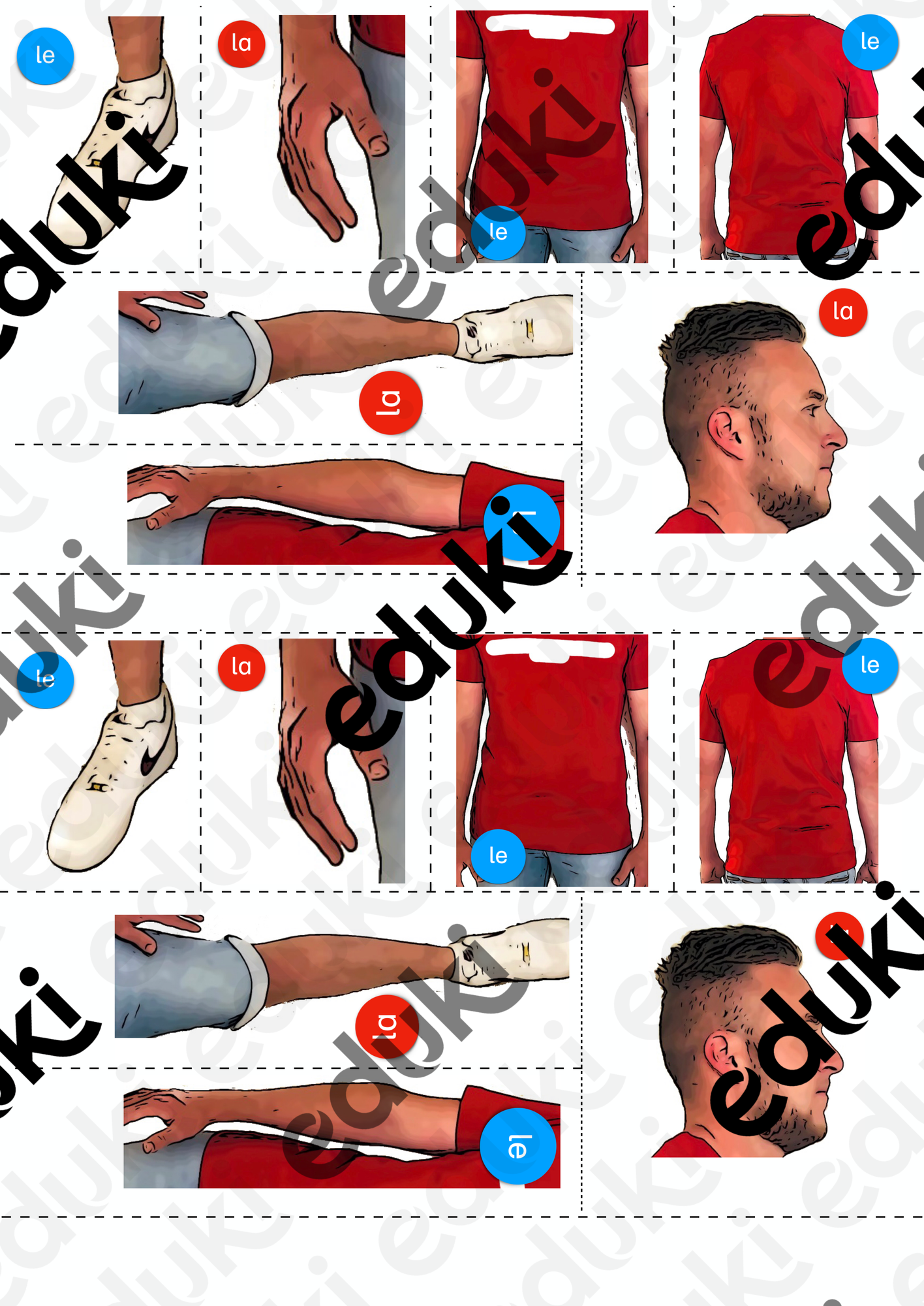 ZoomedPreview