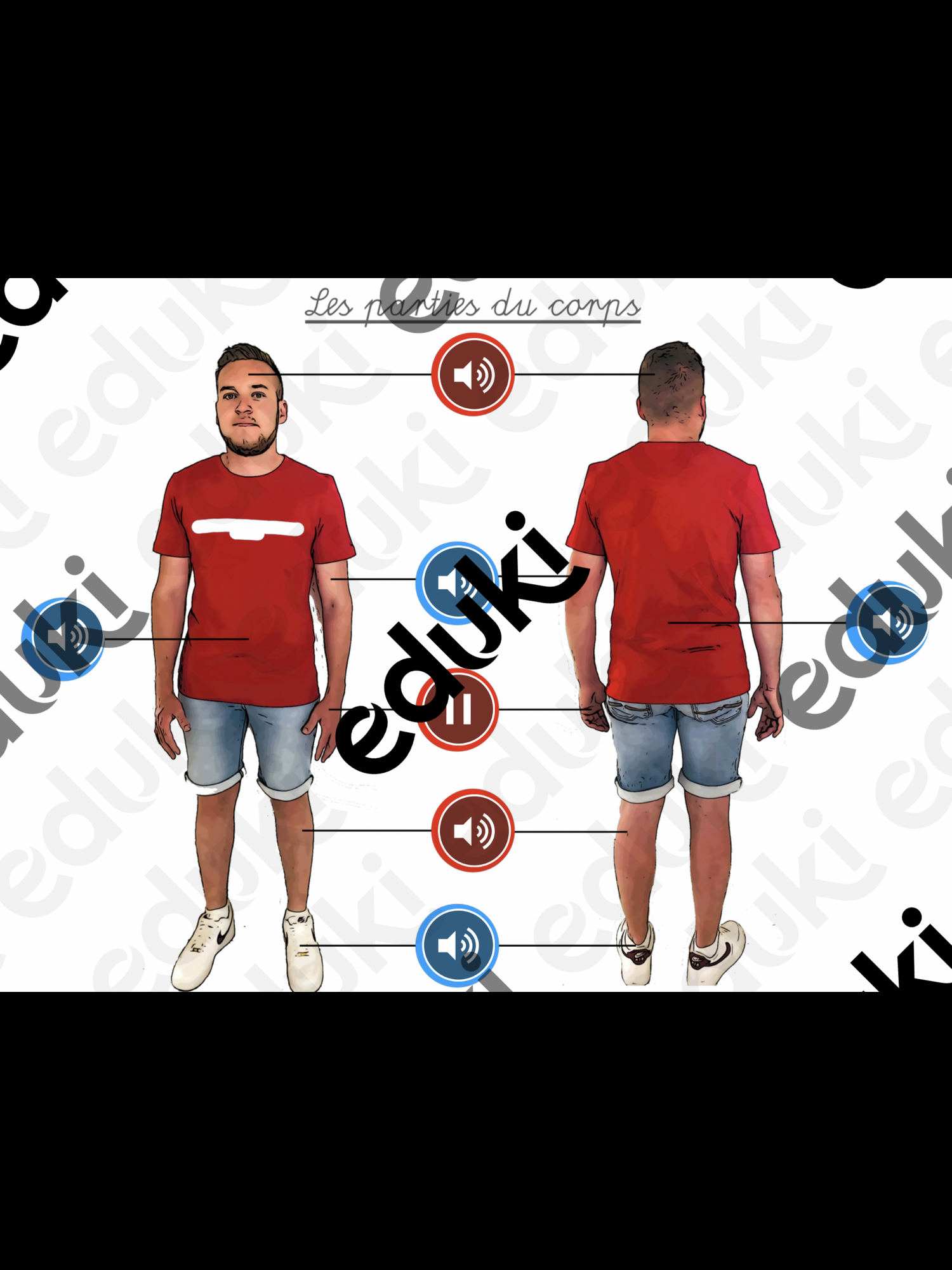 ZoomedPreview