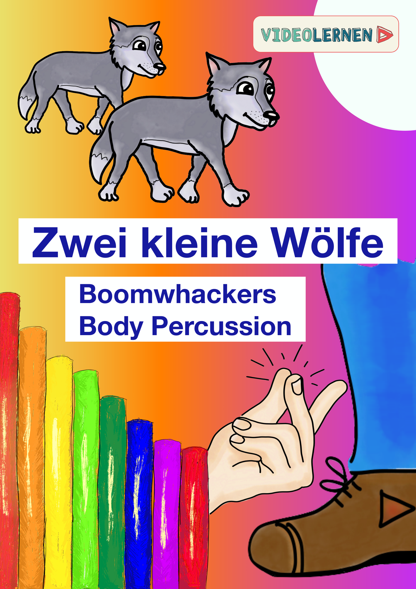ZoomedPreview