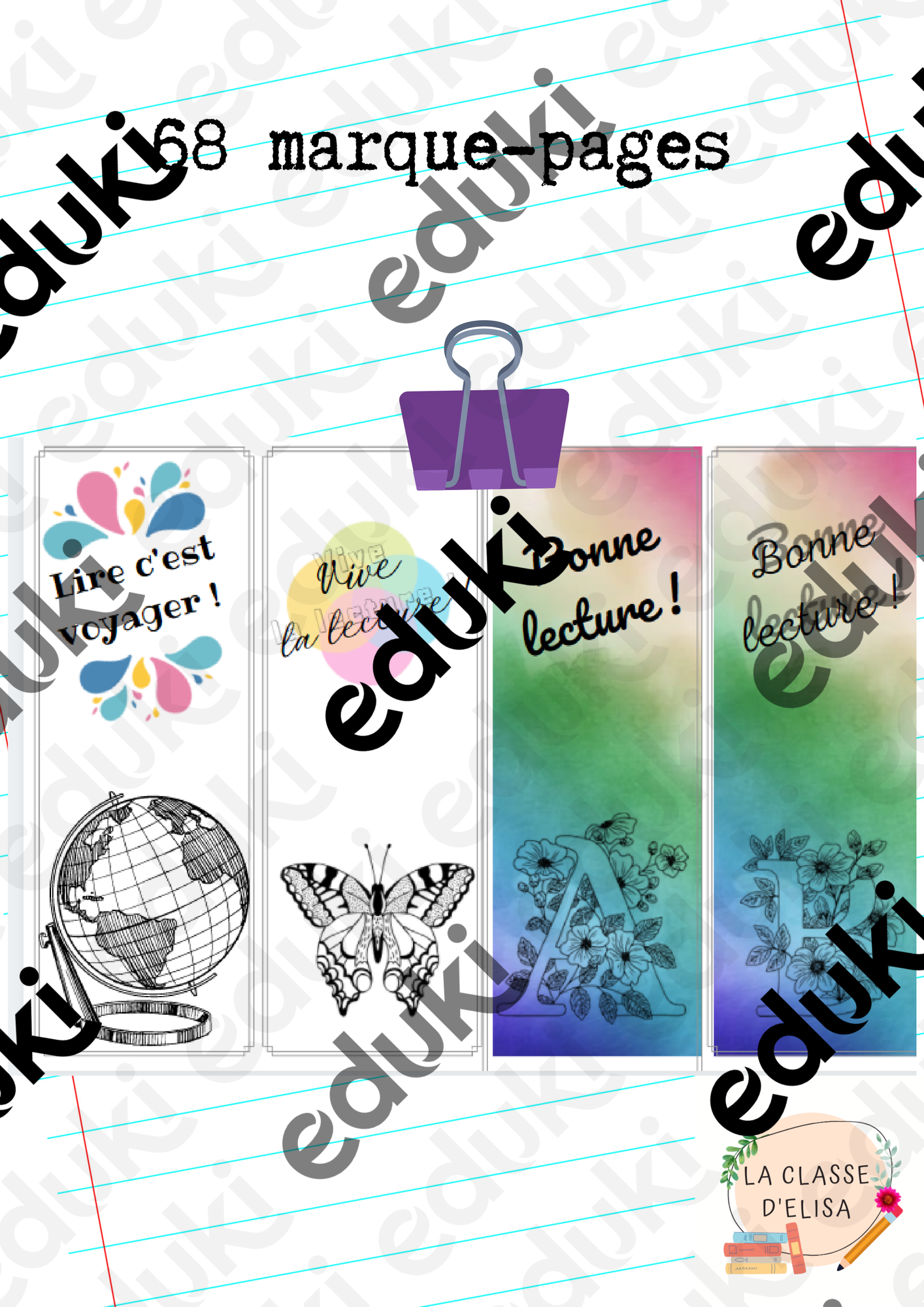 ZoomedPreview