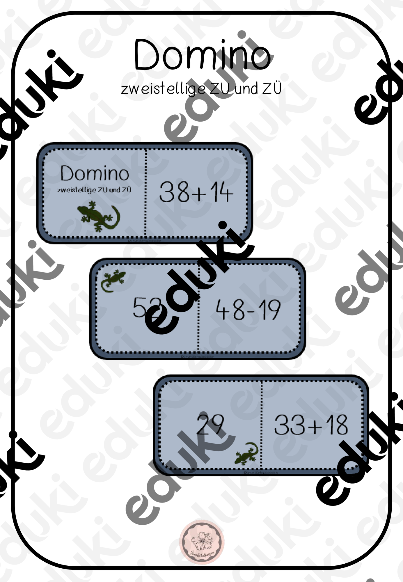 ZoomedPreview
