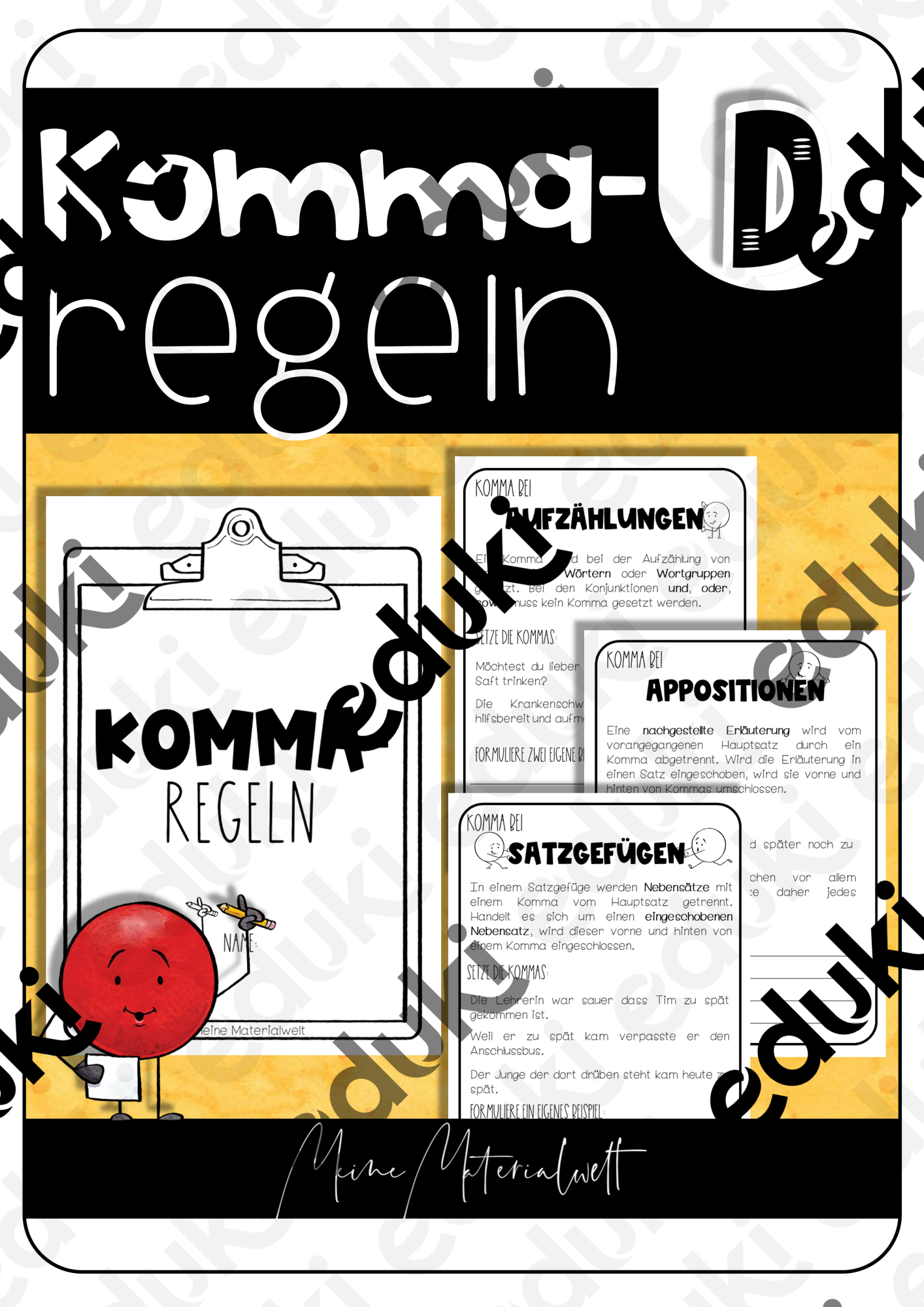 ZoomedPreview