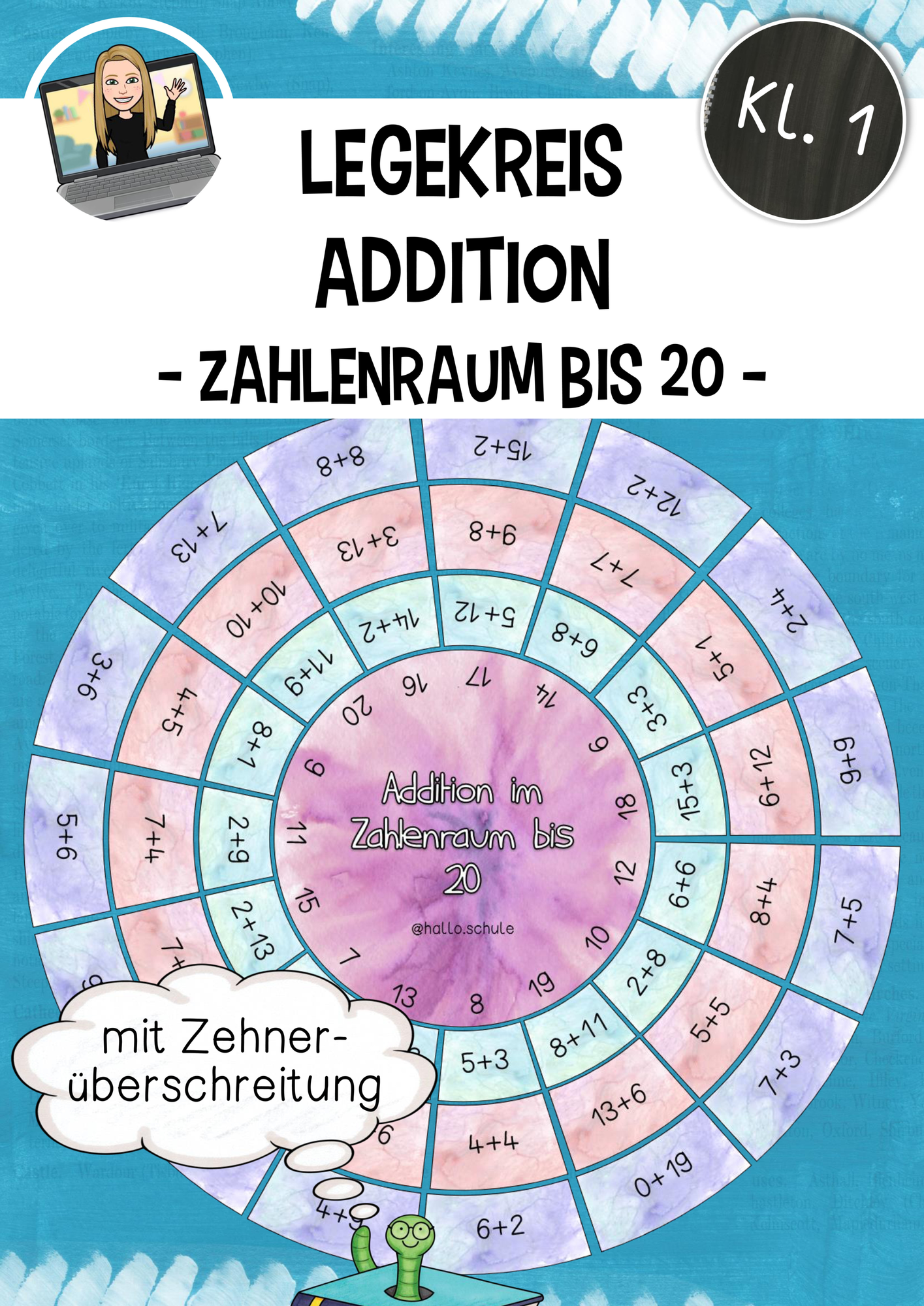 ZoomedPreview