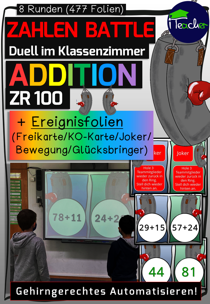 ZoomedPreview