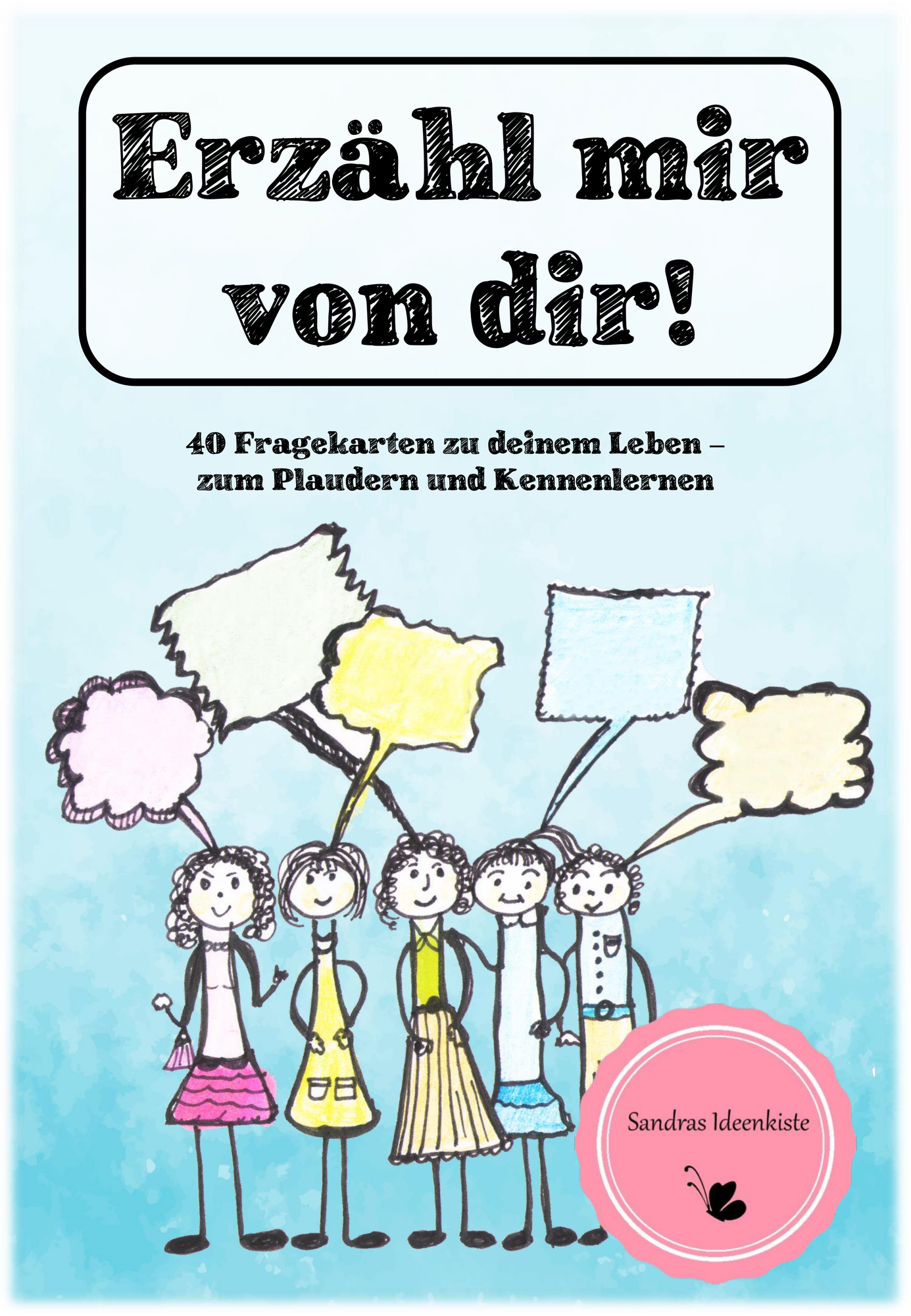 ZoomedPreview