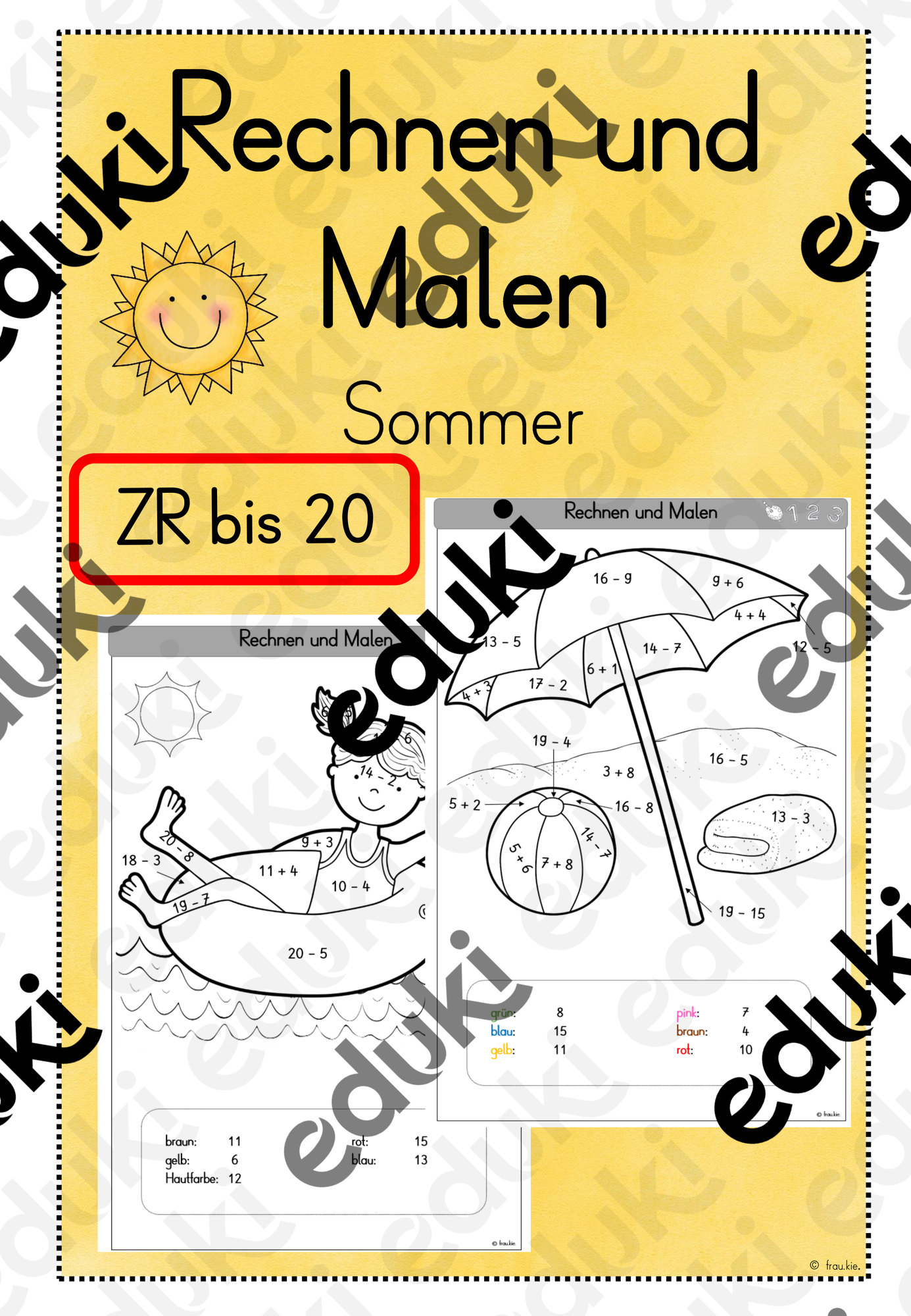 ZoomedPreview