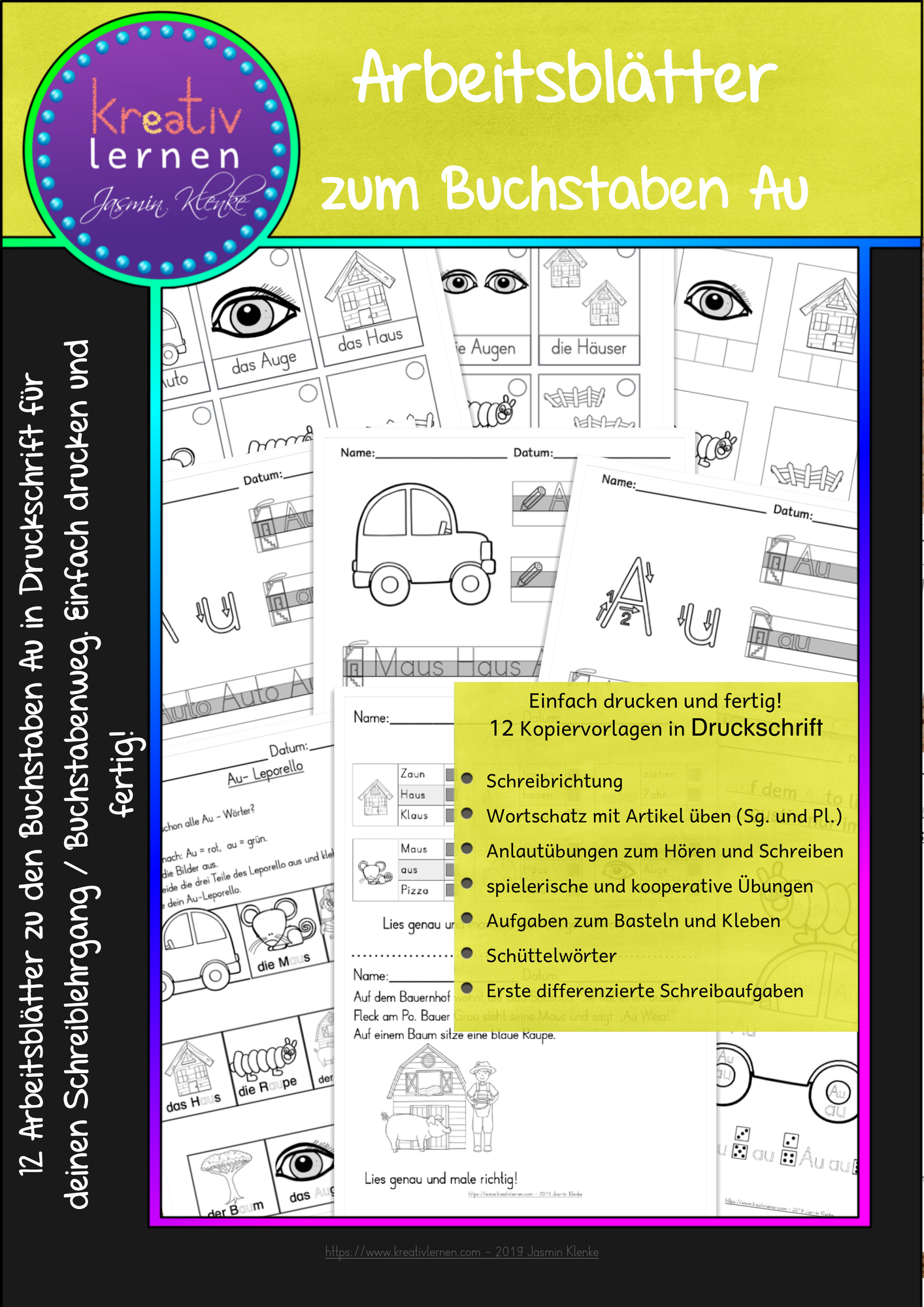 ZoomedPreview