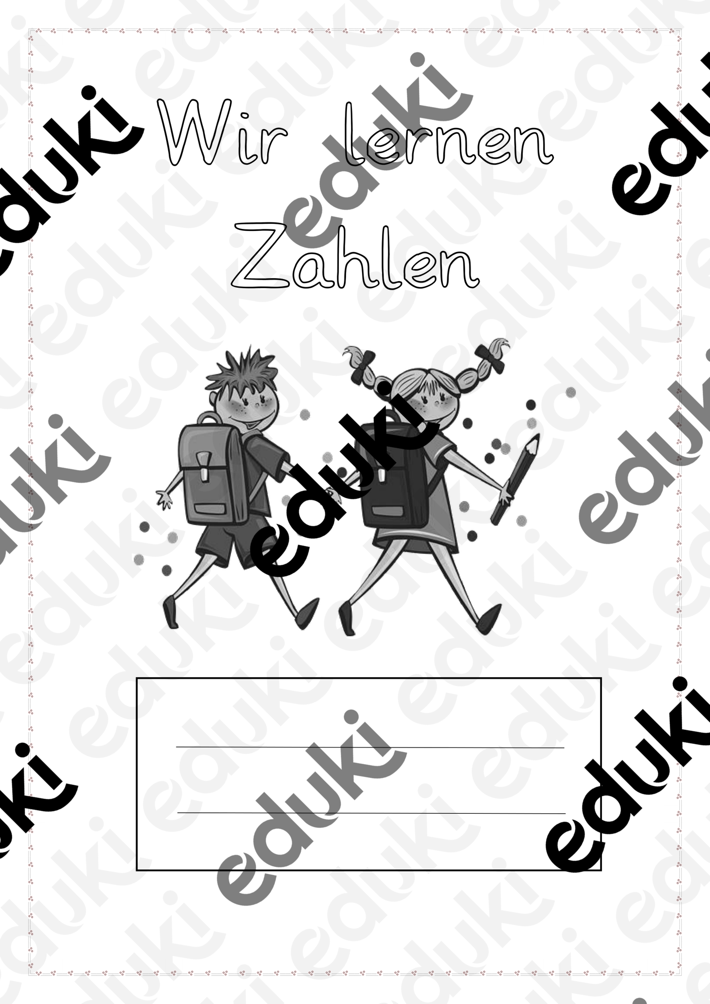 ZoomedPreview