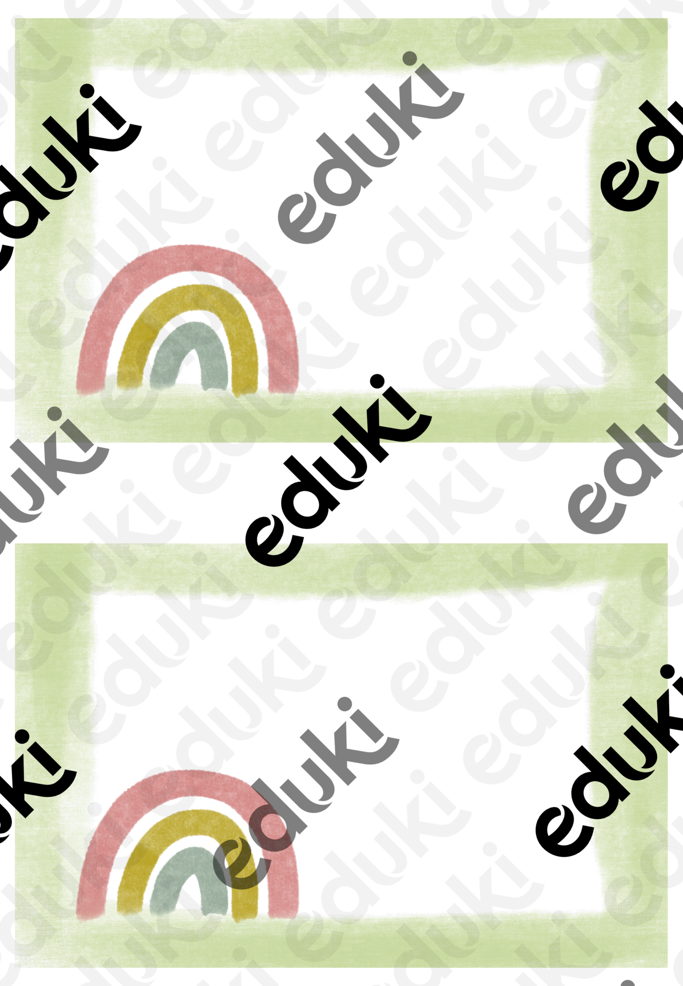 ZoomedPreview
