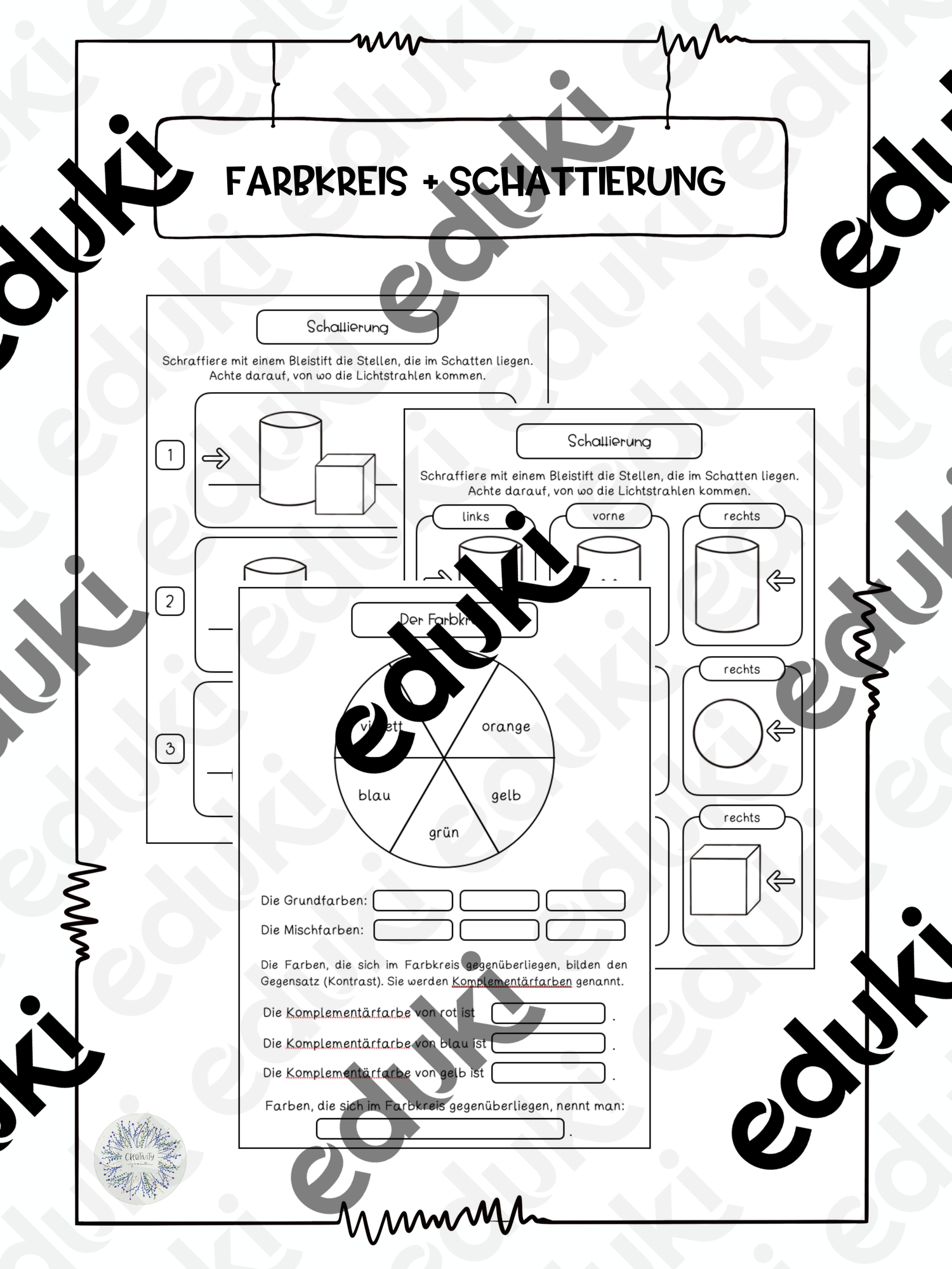 ZoomedPreview