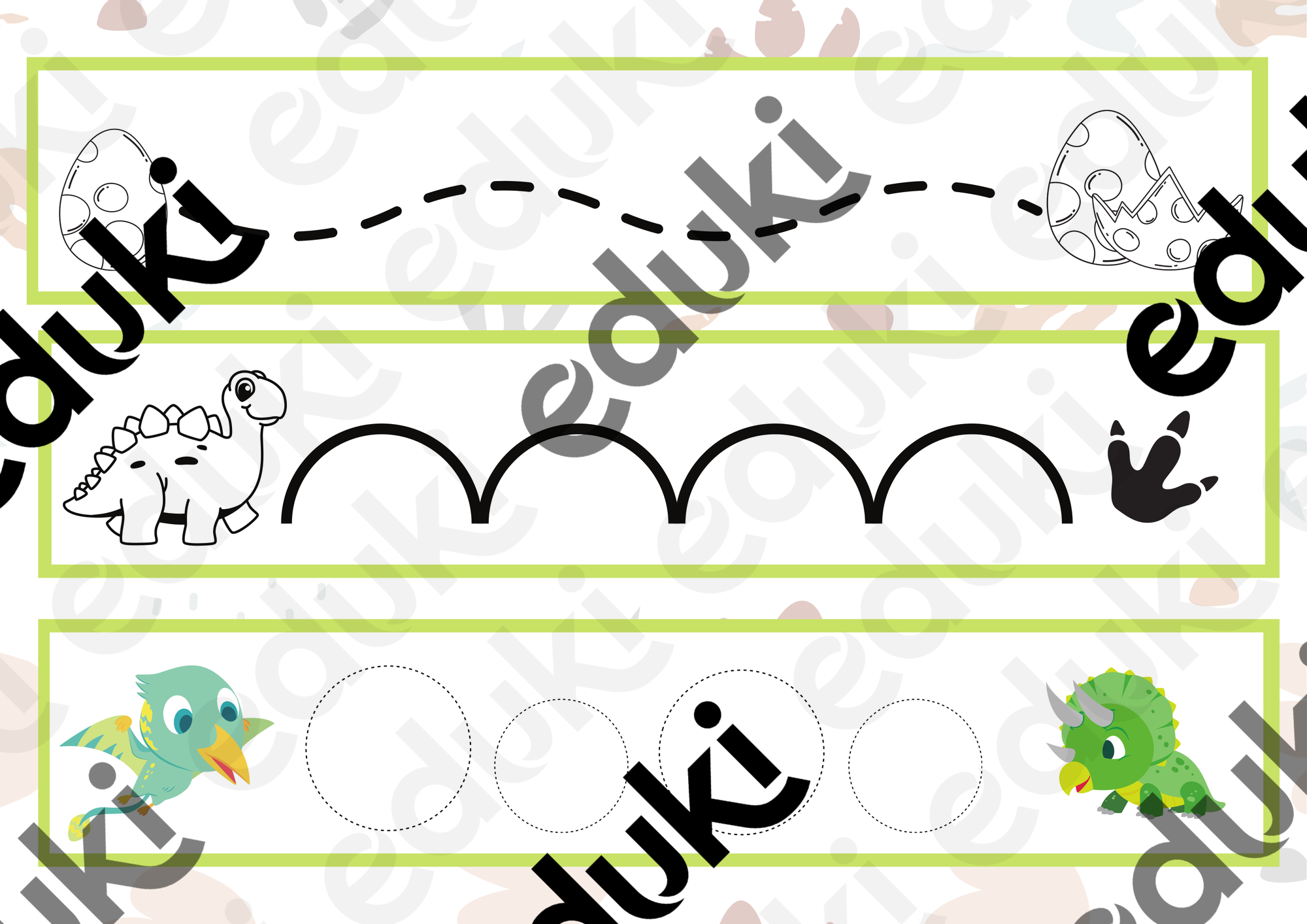 ZoomedPreview