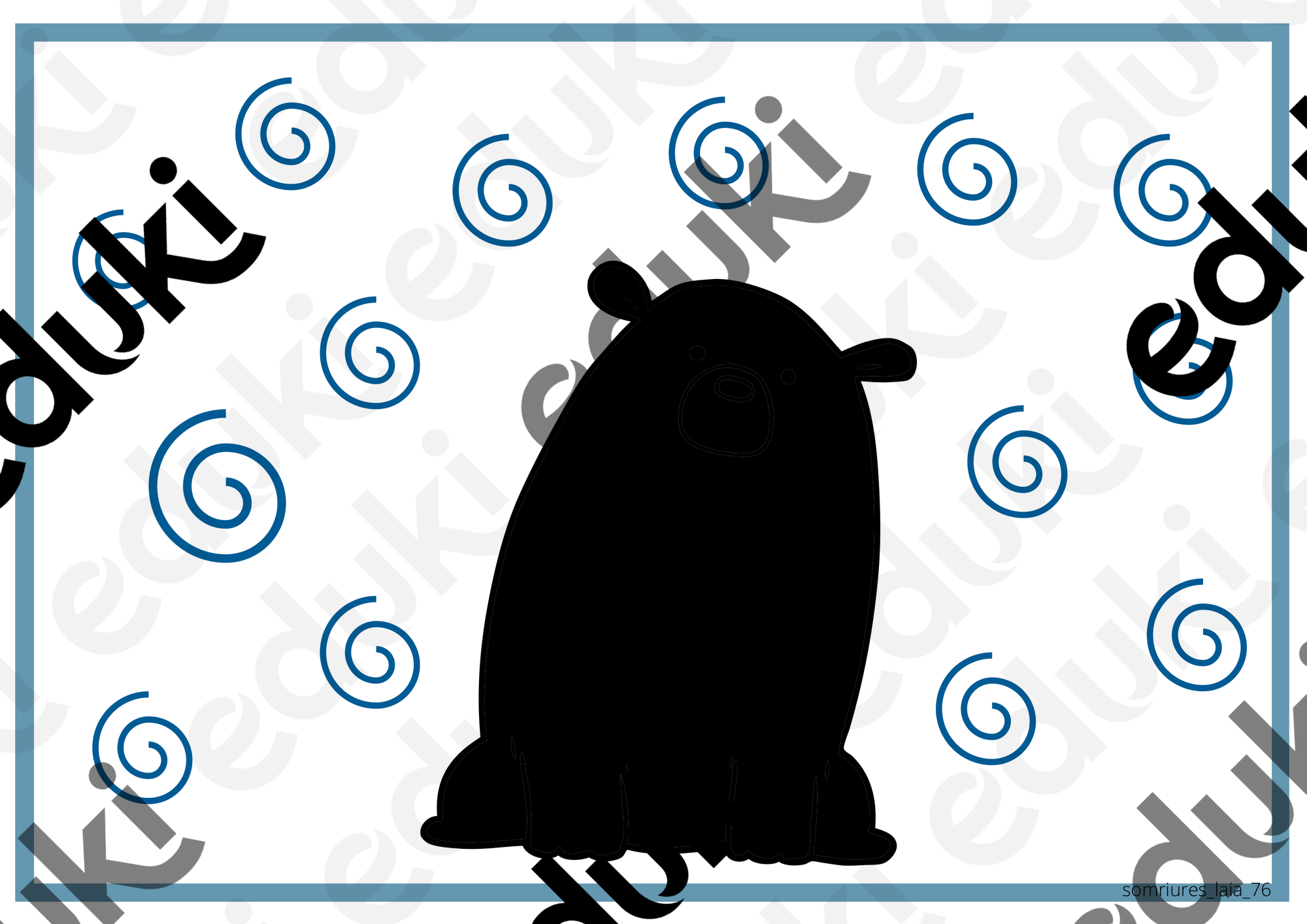 ZoomedPreview