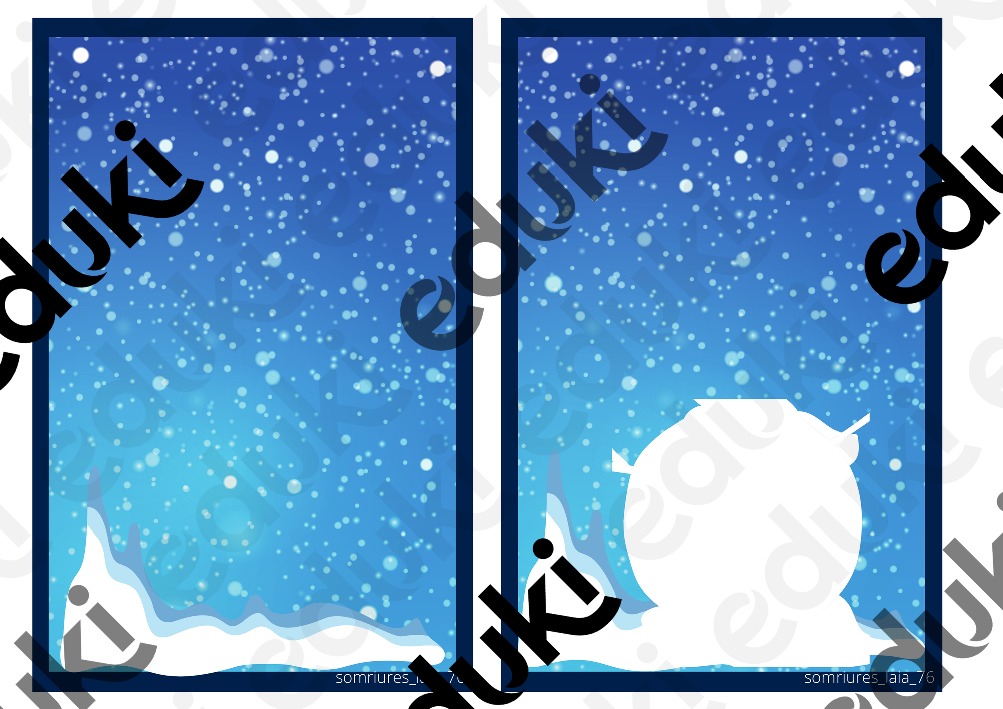 ZoomedPreview