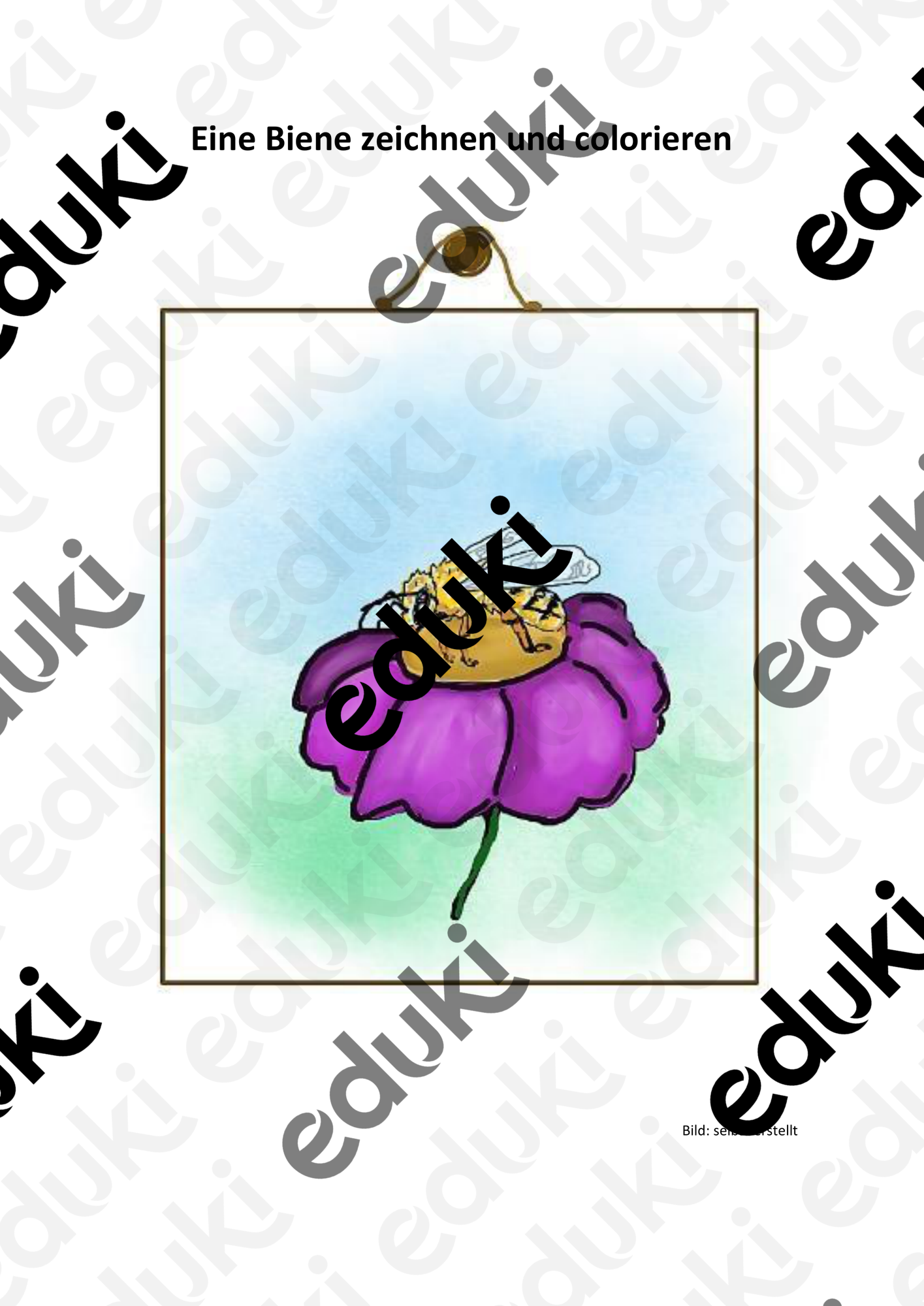 ZoomedPreview