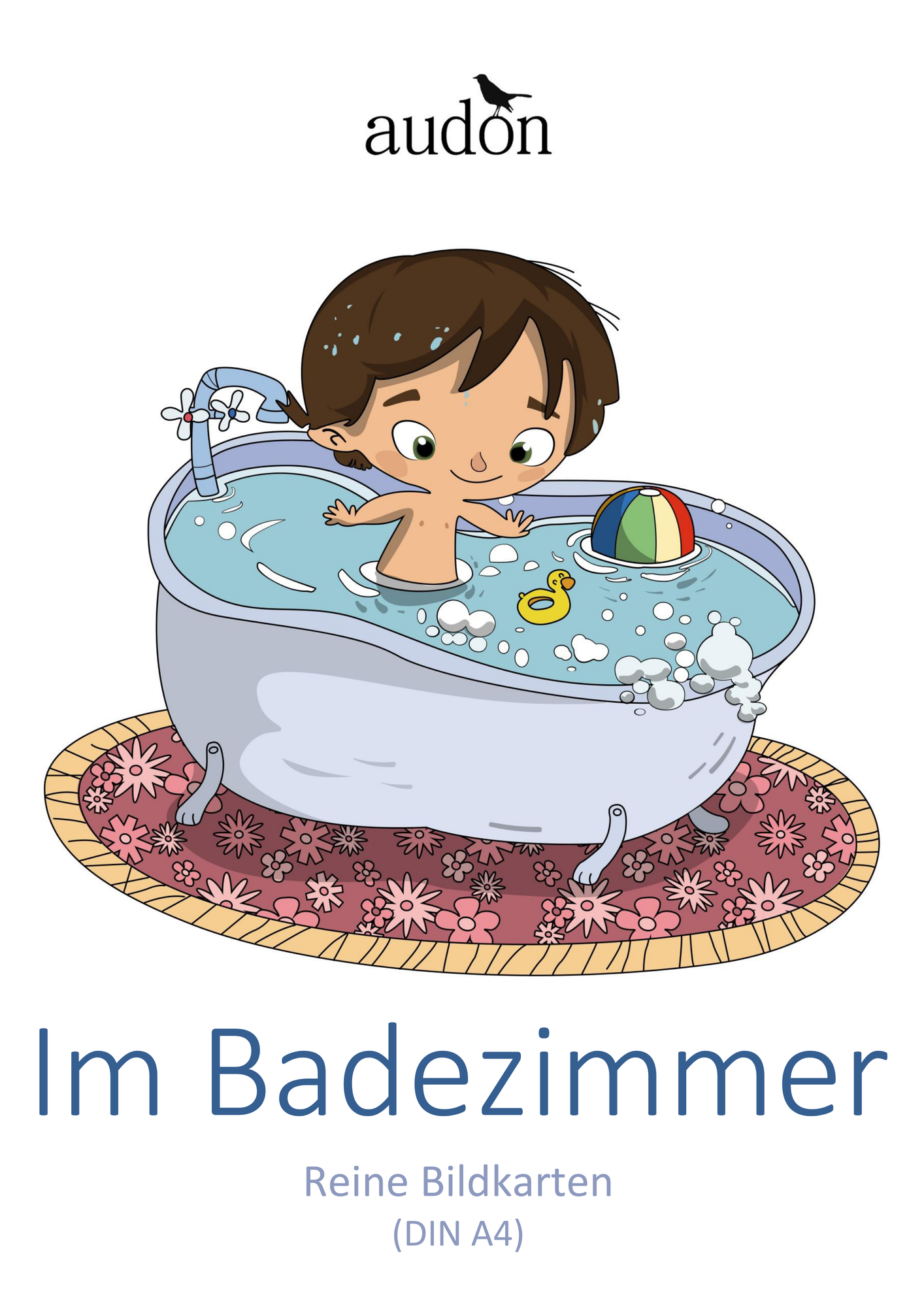 ZoomedPreview