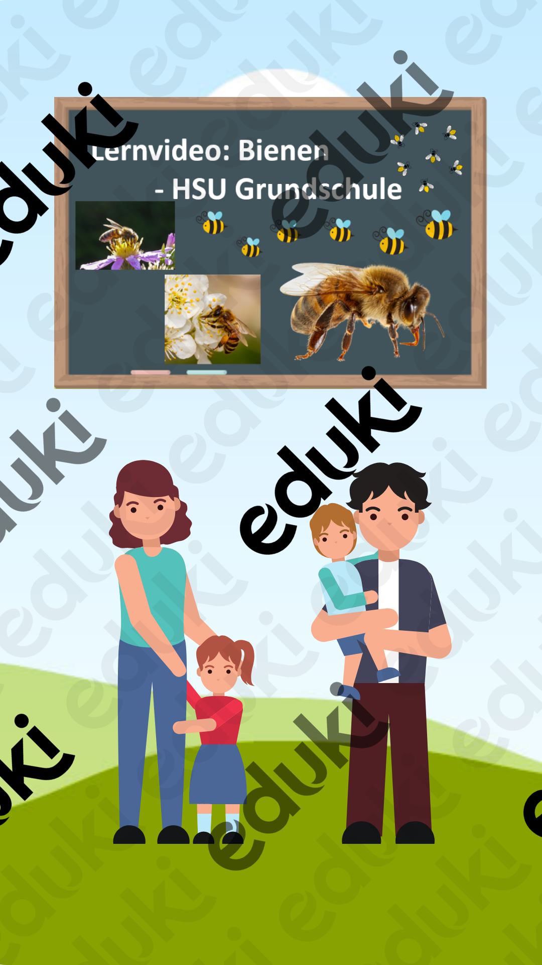 ZoomedPreview